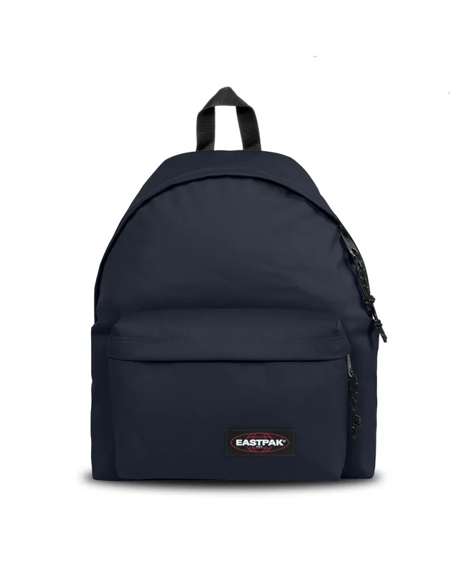 eastpak-padded-pak-r-ek000620-sac-dos-ultra-marine-vegan image 1