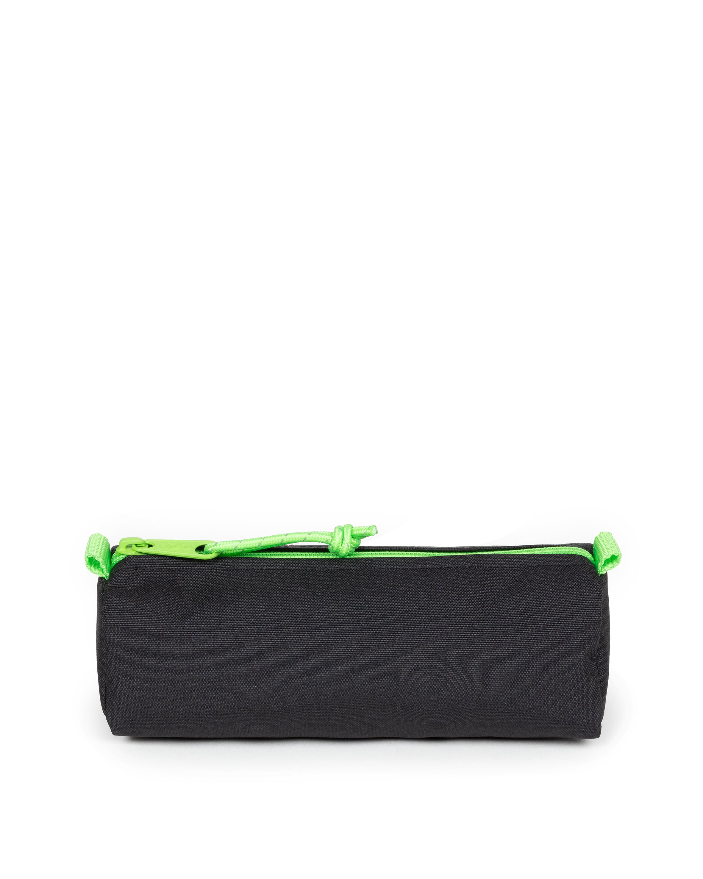 eastpak-benchmark-single-trousse-gb-patches-petit-polyester image 3