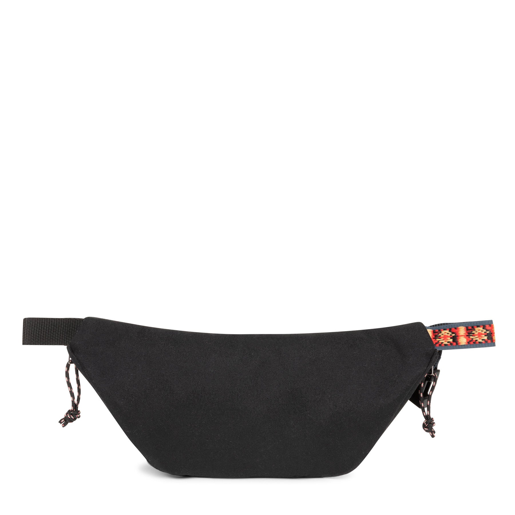 eastpak-way-hot-sac-banane-vintage-black-d-perlant image 3