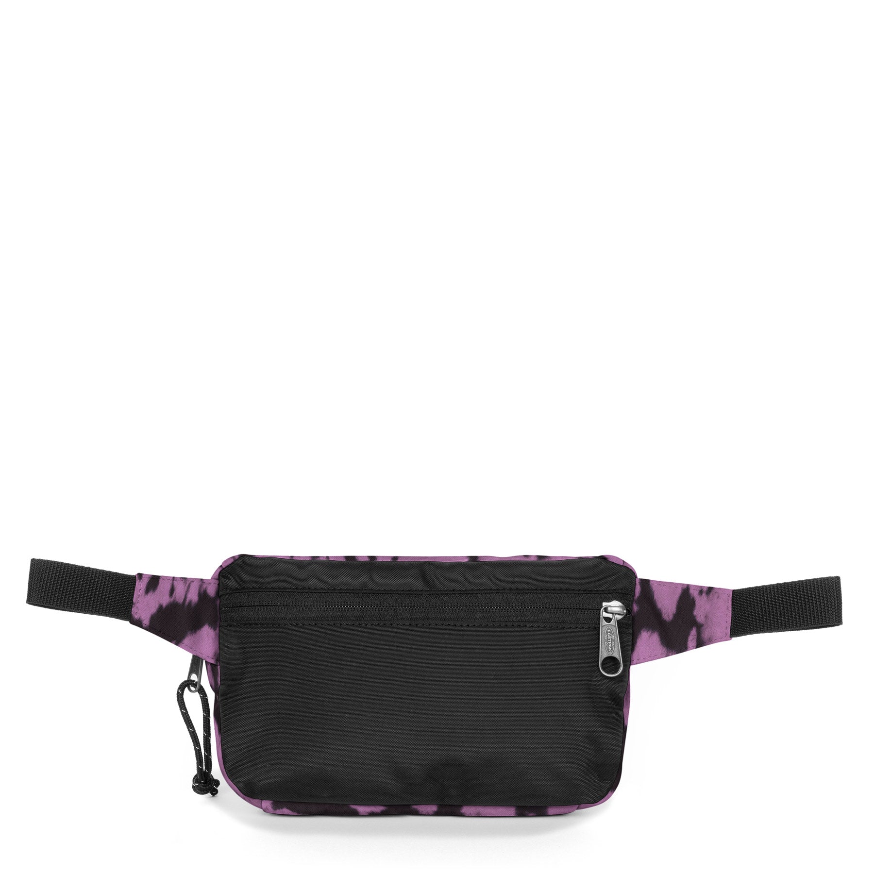 eastpak-sommar-sac-banane-furrious-pink-petit-zipp image 3