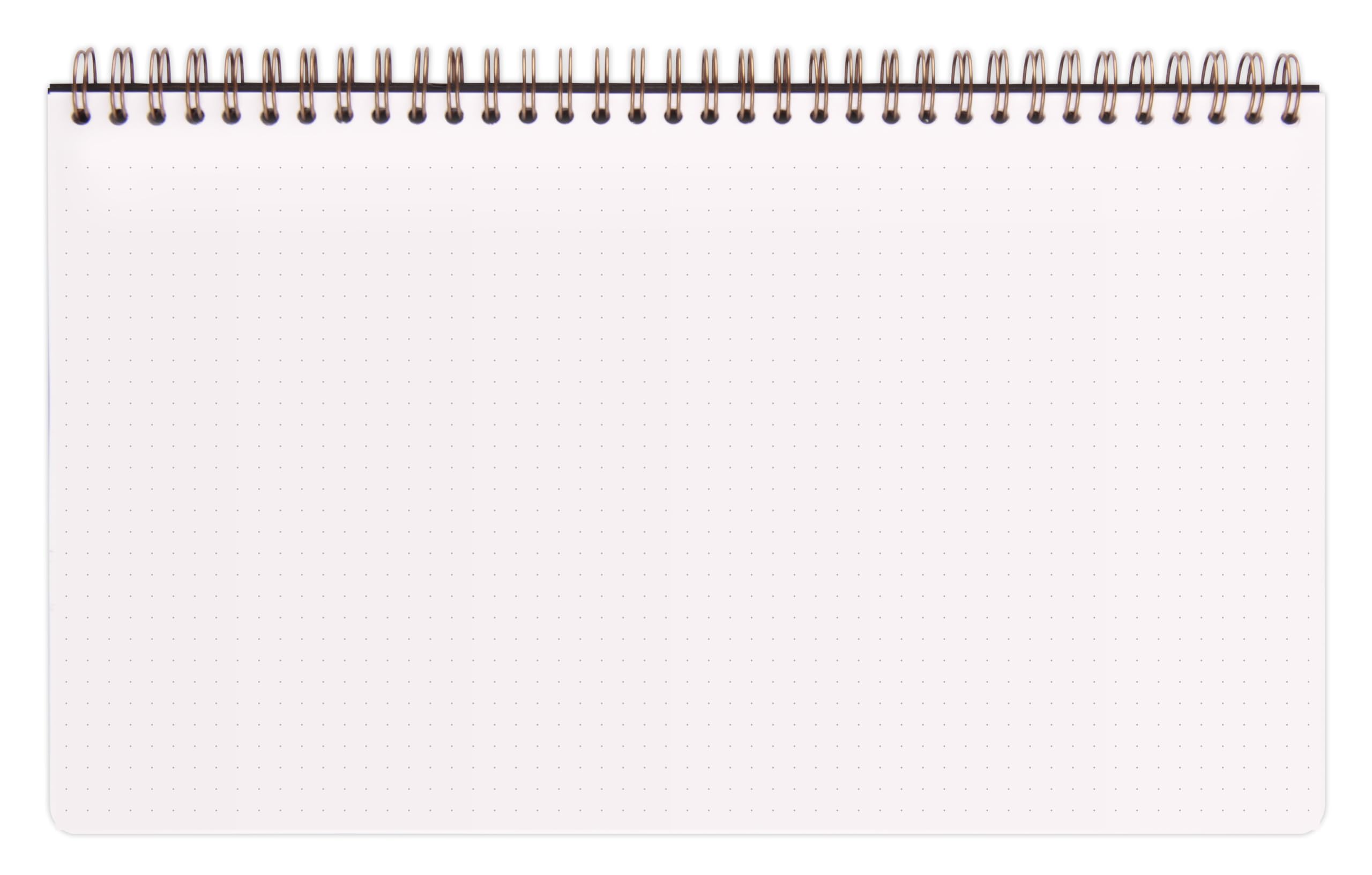 clairefontaine-age-bag-nomaddict-planner-hebdomadaire-tabac-spirale image 3