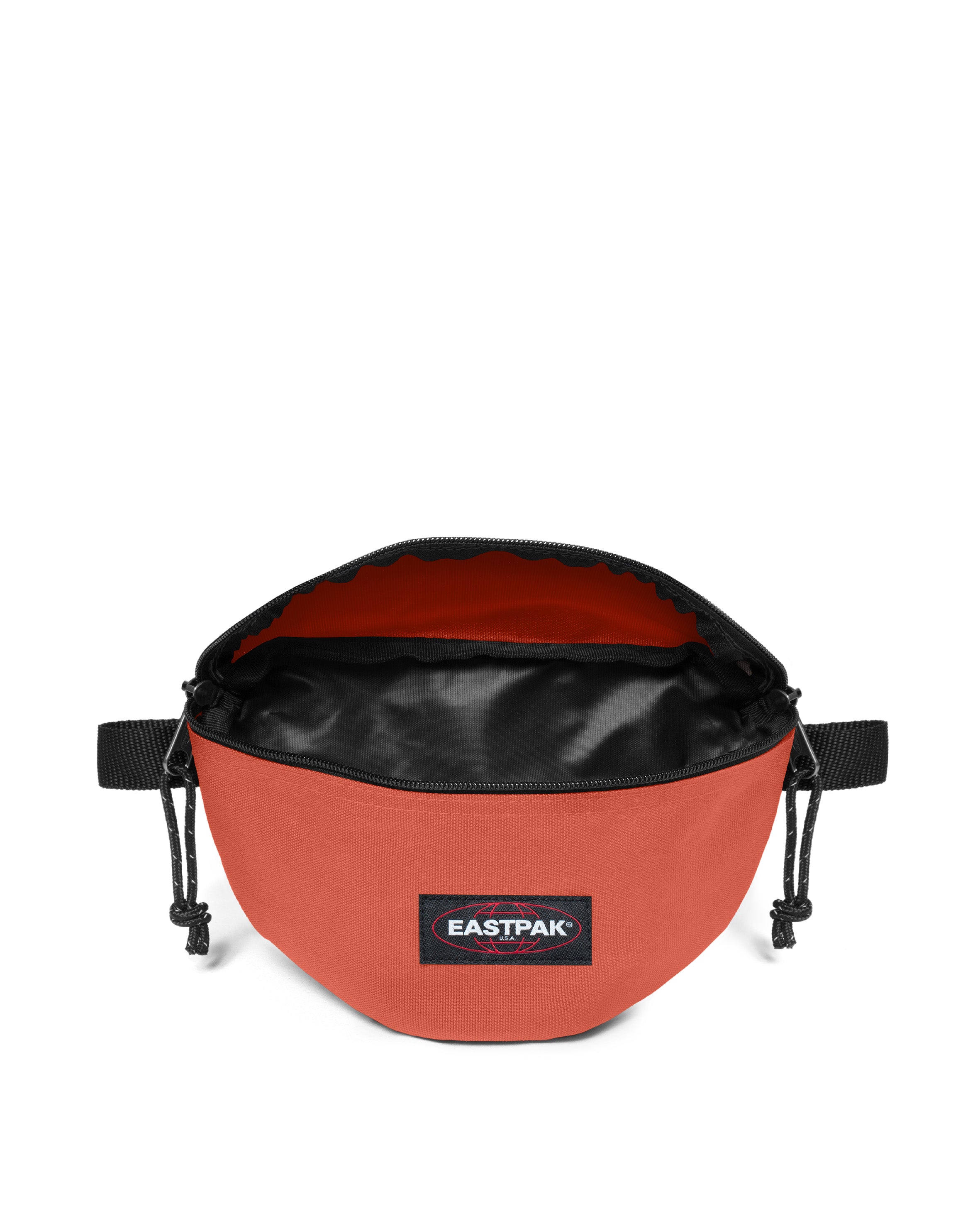 eastpak-springer-sac-banane-umber-brown-d-perlant image 2