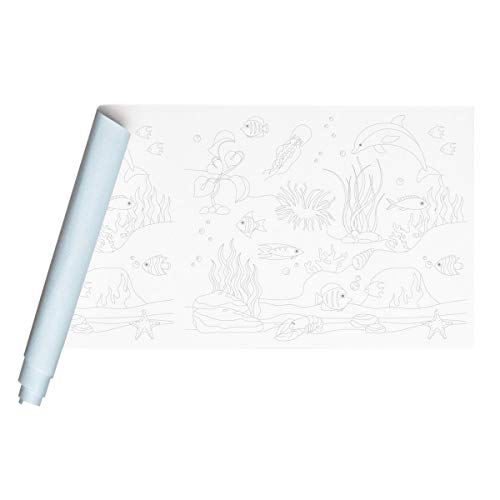 clairefontaine-painton-34186c-papier-fresque-mer-10x0-5m-120g image 2