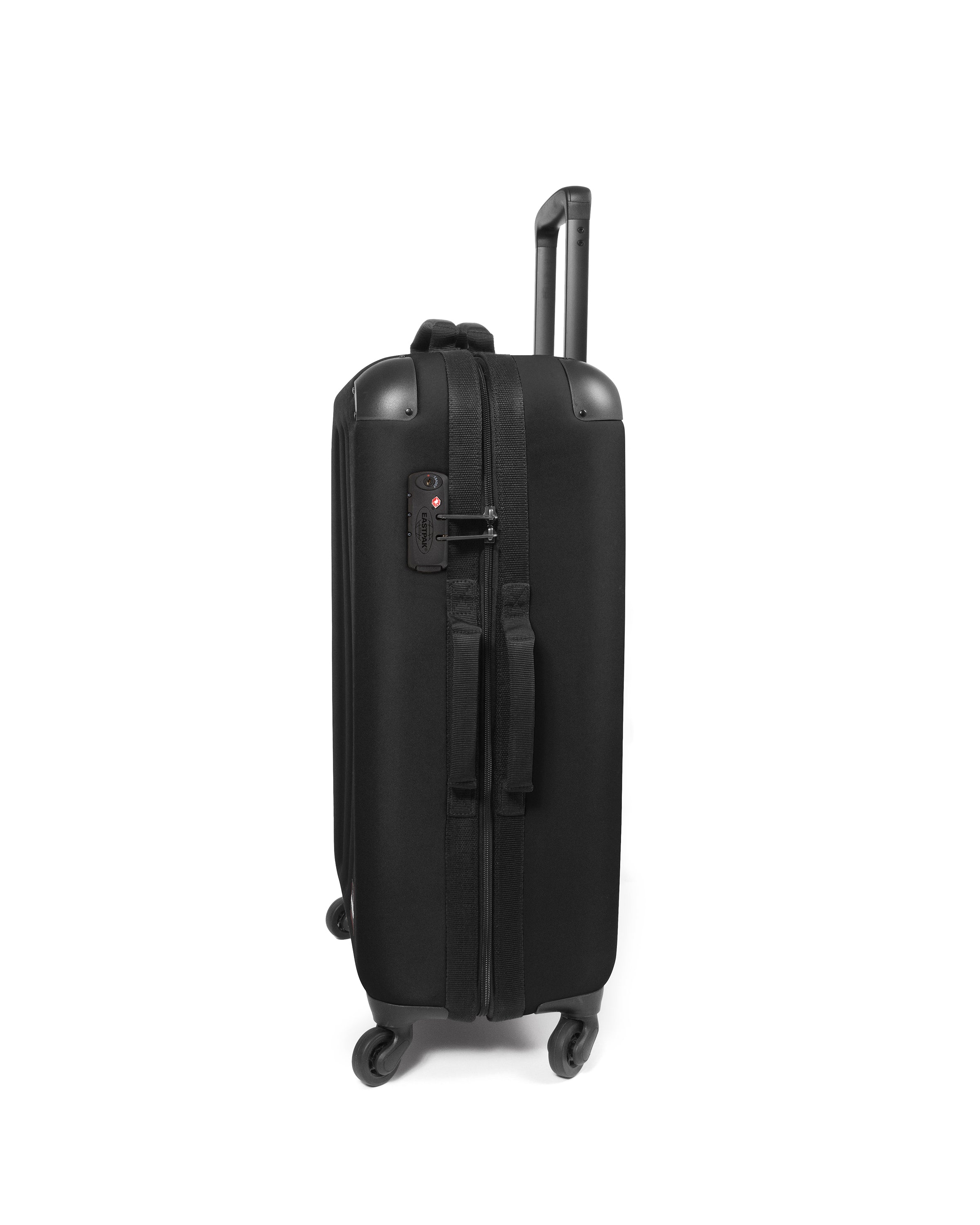 eastpak-tranzshell-m-valise-black-moyen-67-cm-4-roues image 2