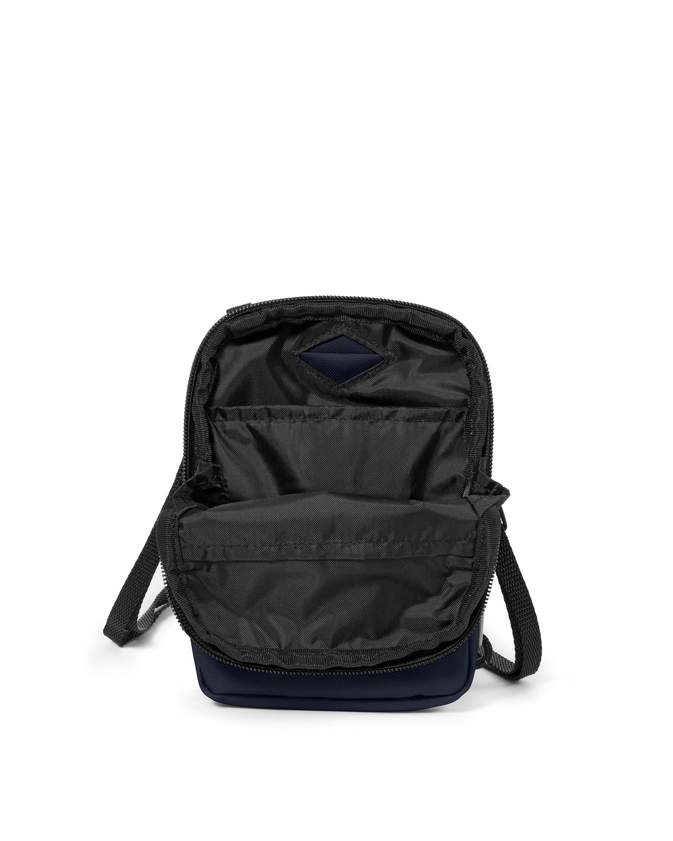 eastpak-buddy-sac-bandouli-re-ultra-marine-petit-nylon image 3
