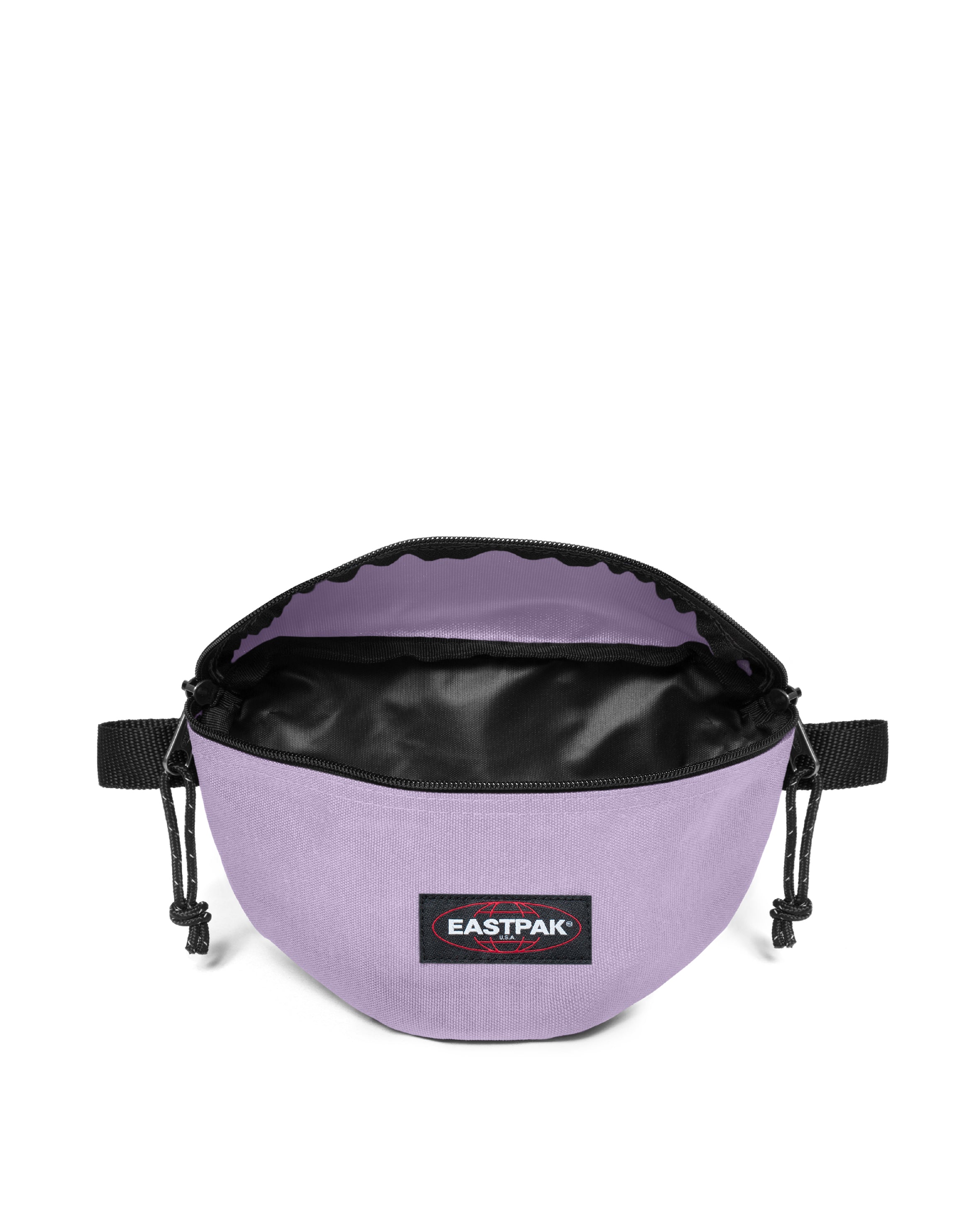 eastpak-springer-sac-banane-petit-orchid-lilac-nylon image 3