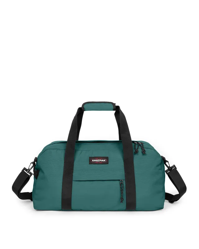 eastpak-stand-cabin-sac-de-voyage-sea-bay-green-petit image 1
