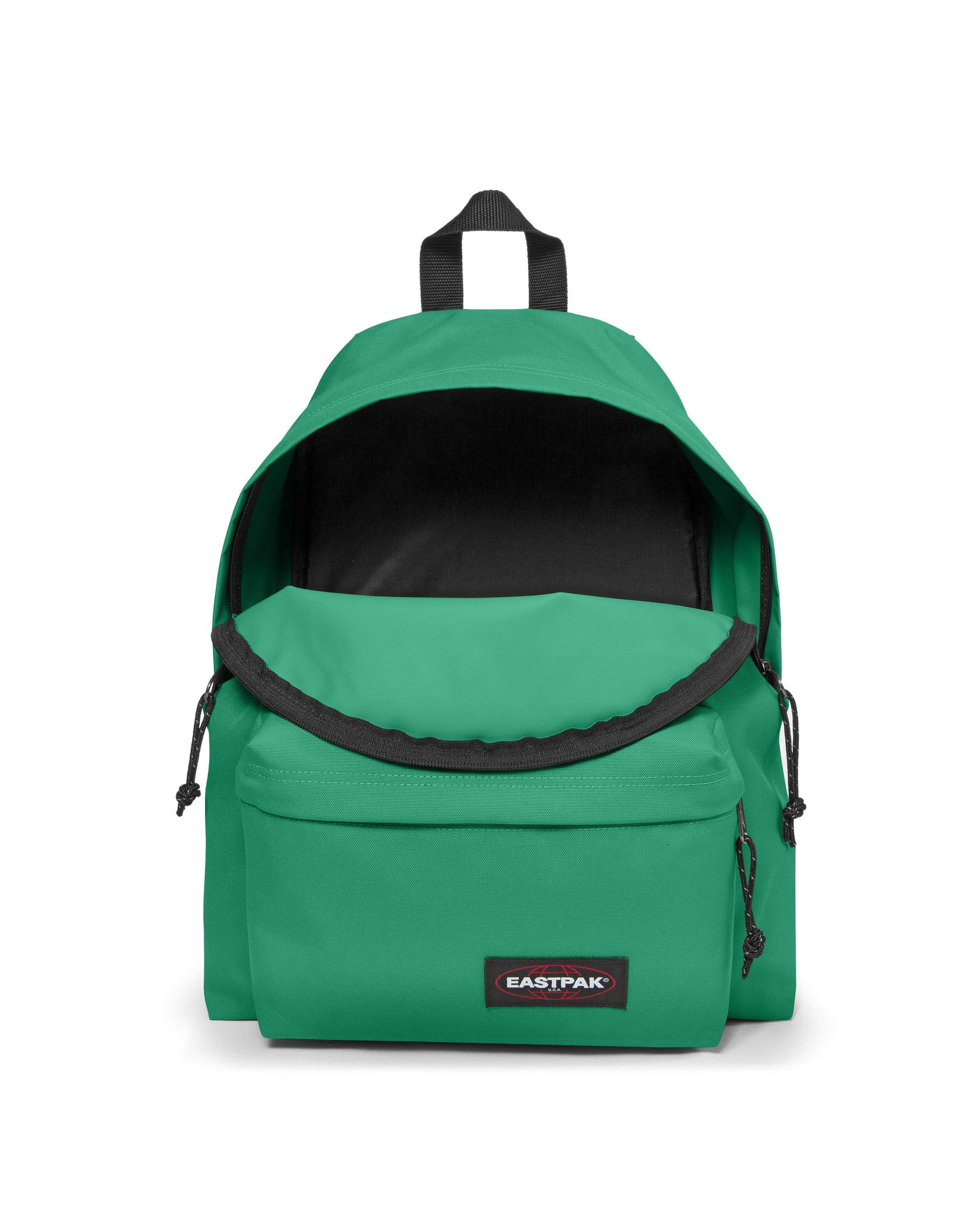 eastpak-padded-pak-r-sac-dos-shamrock-green-moyen-d-perlant image 3
