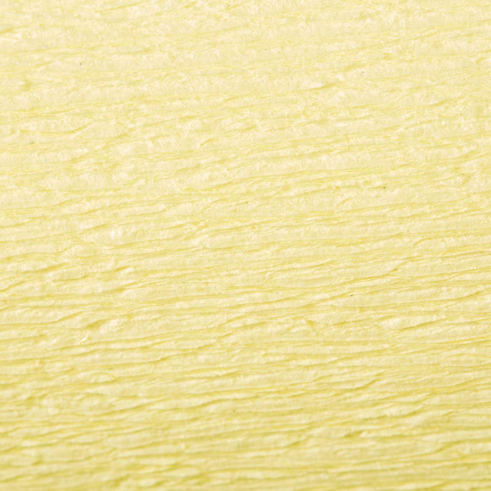 clairefontaine-tulip-903002c-papier-cr-pon-ivoire-10-feuilles image 3