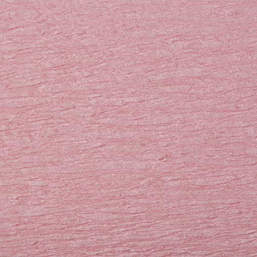 clairefontaine-tulip-901033c-papier-cr-pon-rose-p-le-10-feuilles image 4