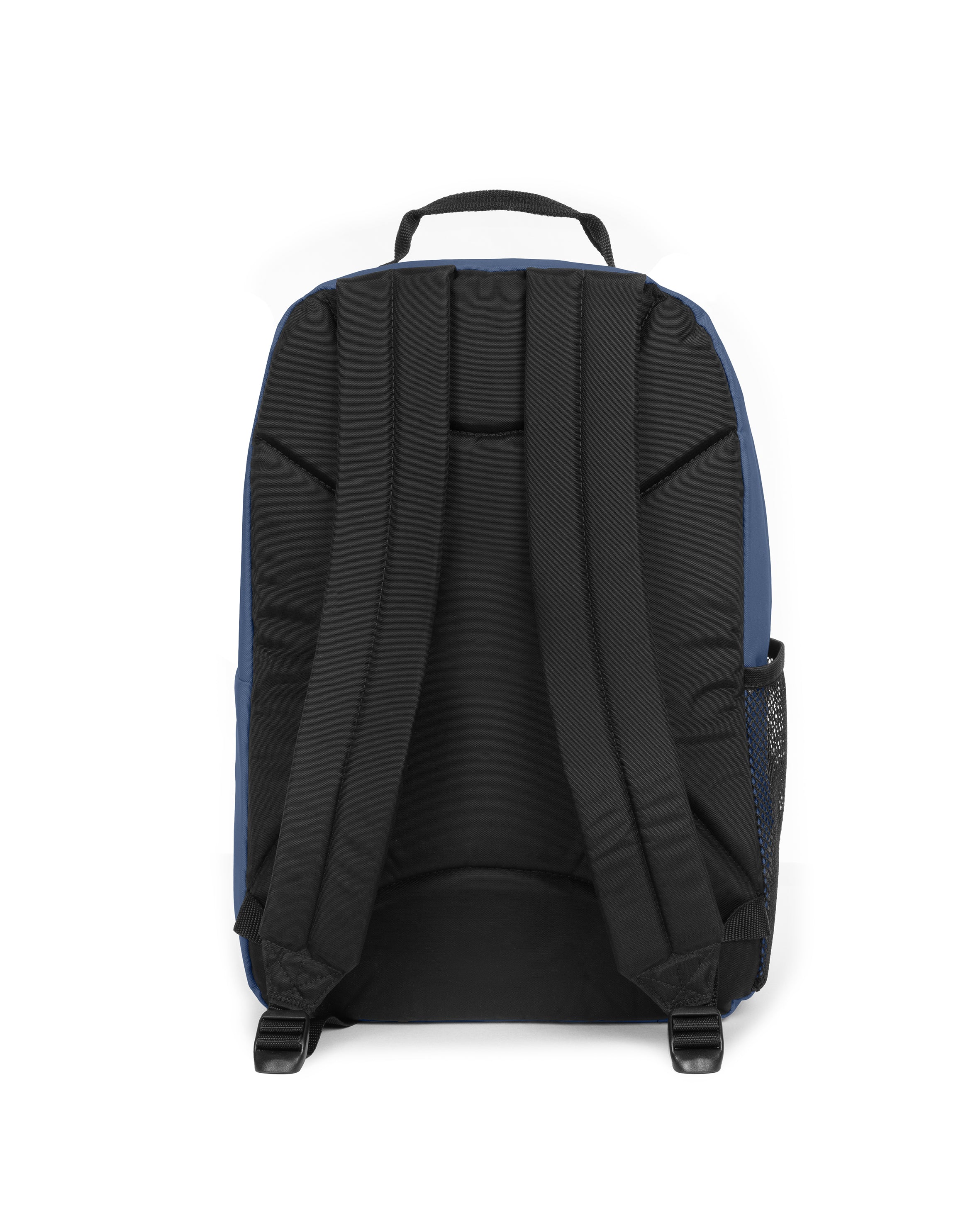 eastpak-study-buddy-sac-dos-powder-pilot-16-pouces image 3