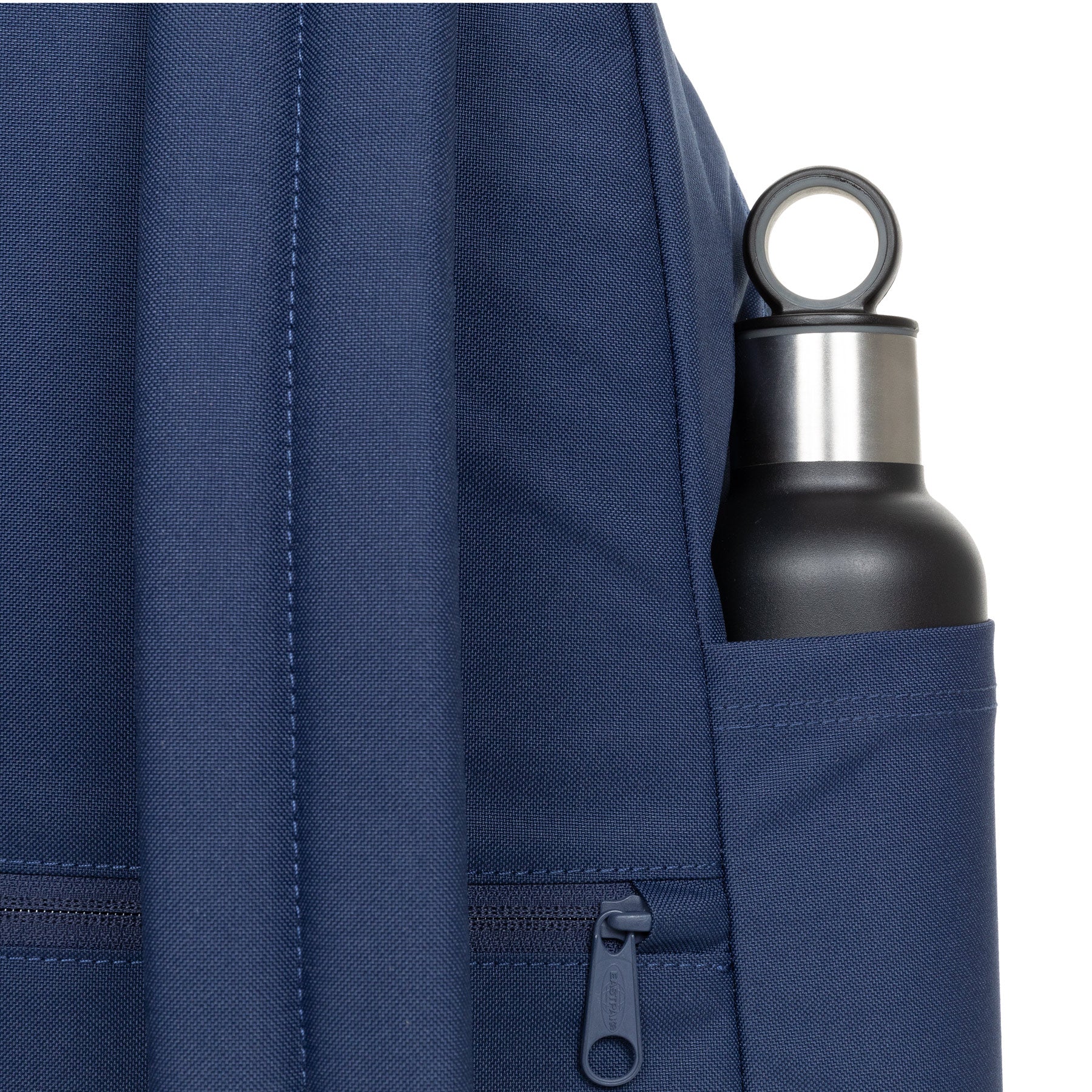 eastpak-day-pak-r-sac-dos-pc-14-monotone-navy image 7