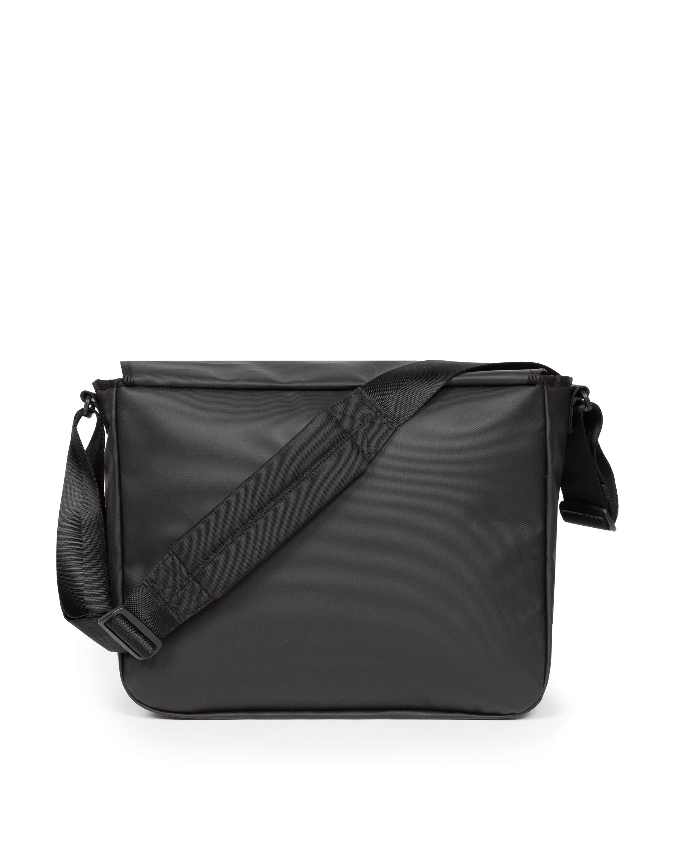 eastpak-delegate-sac-bandouli-re-17-pouces-tarp-black2-moyen image 4