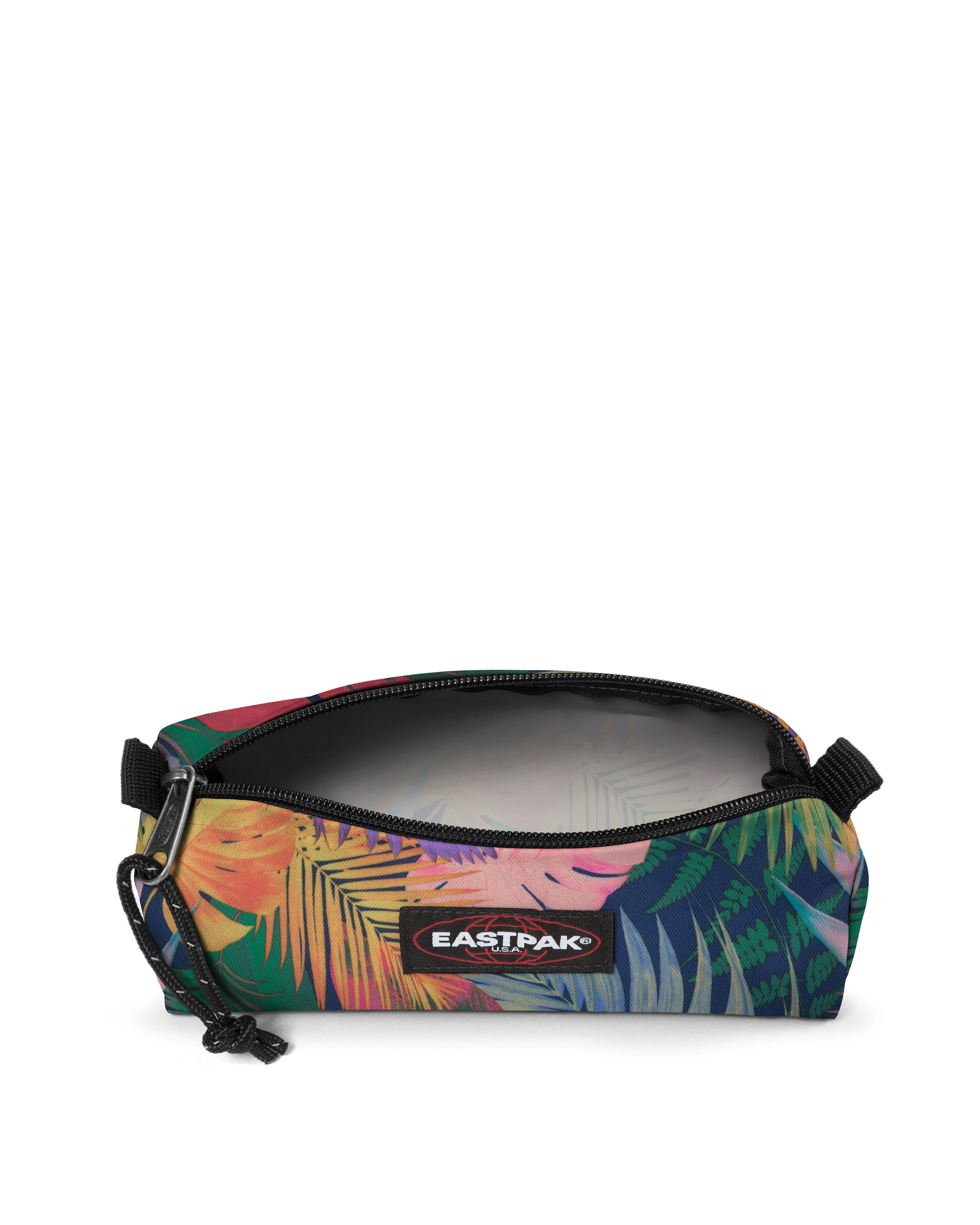 eastpak-benchmark-single-trousse-brize-retronavy image 2