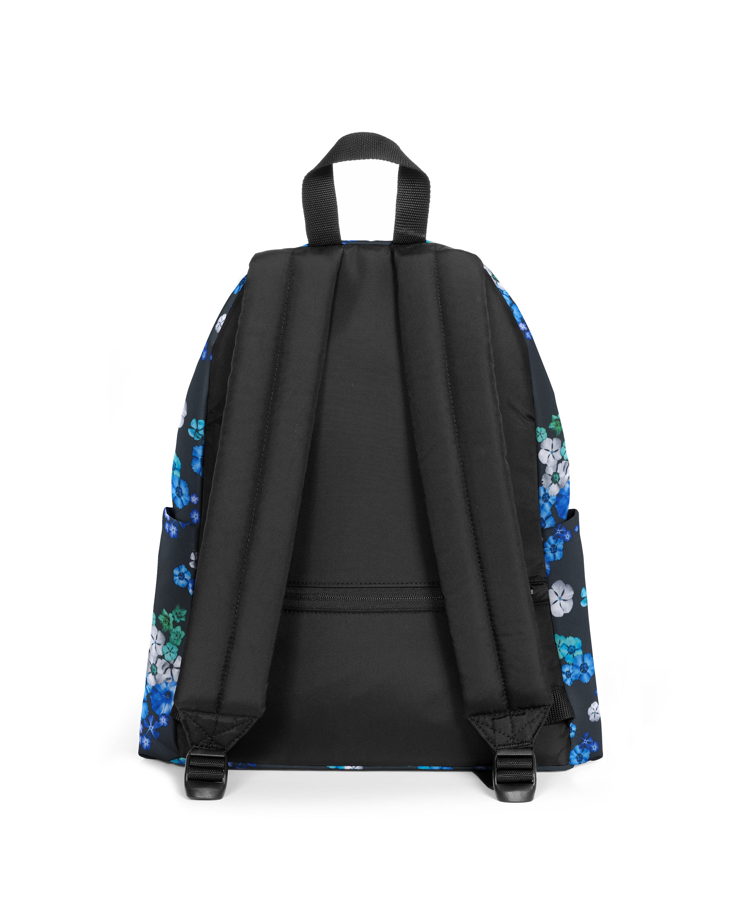 eastpak-day-pak-r-sac-dos-floralbloomblac-14-pouces image 4