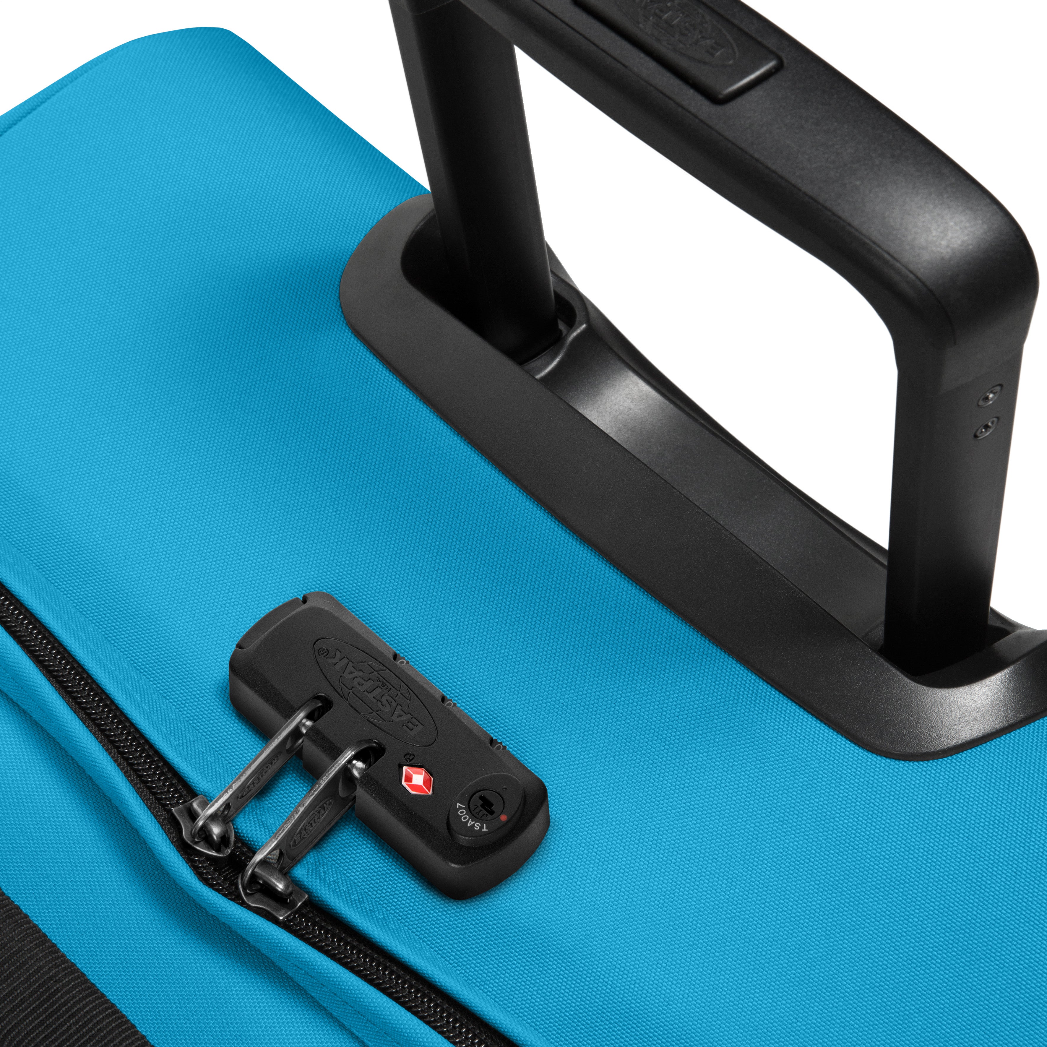 eastpak-tranverz-l-valise-souple-aqua-large image 5