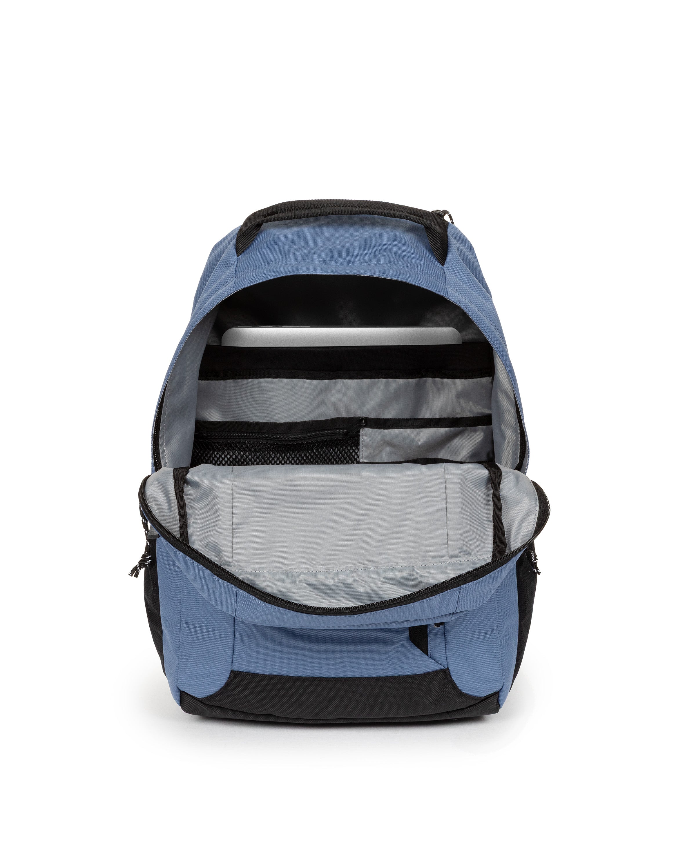eastpak-smallker-pro-sac-dos-cs-light-blue-16-pouces image 3