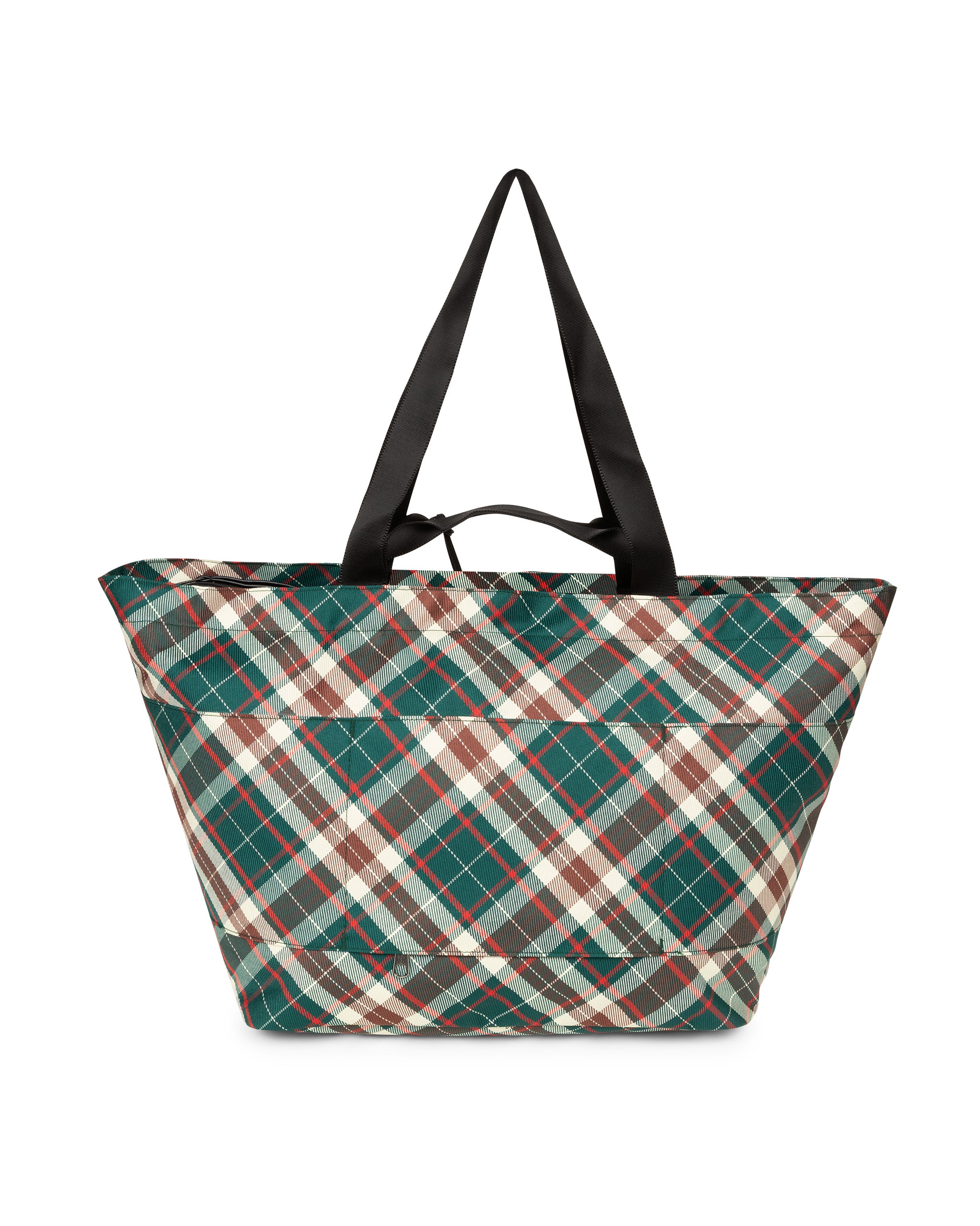 eastpak-egon-tote-l-sac-cabas-yd-check-large image 3