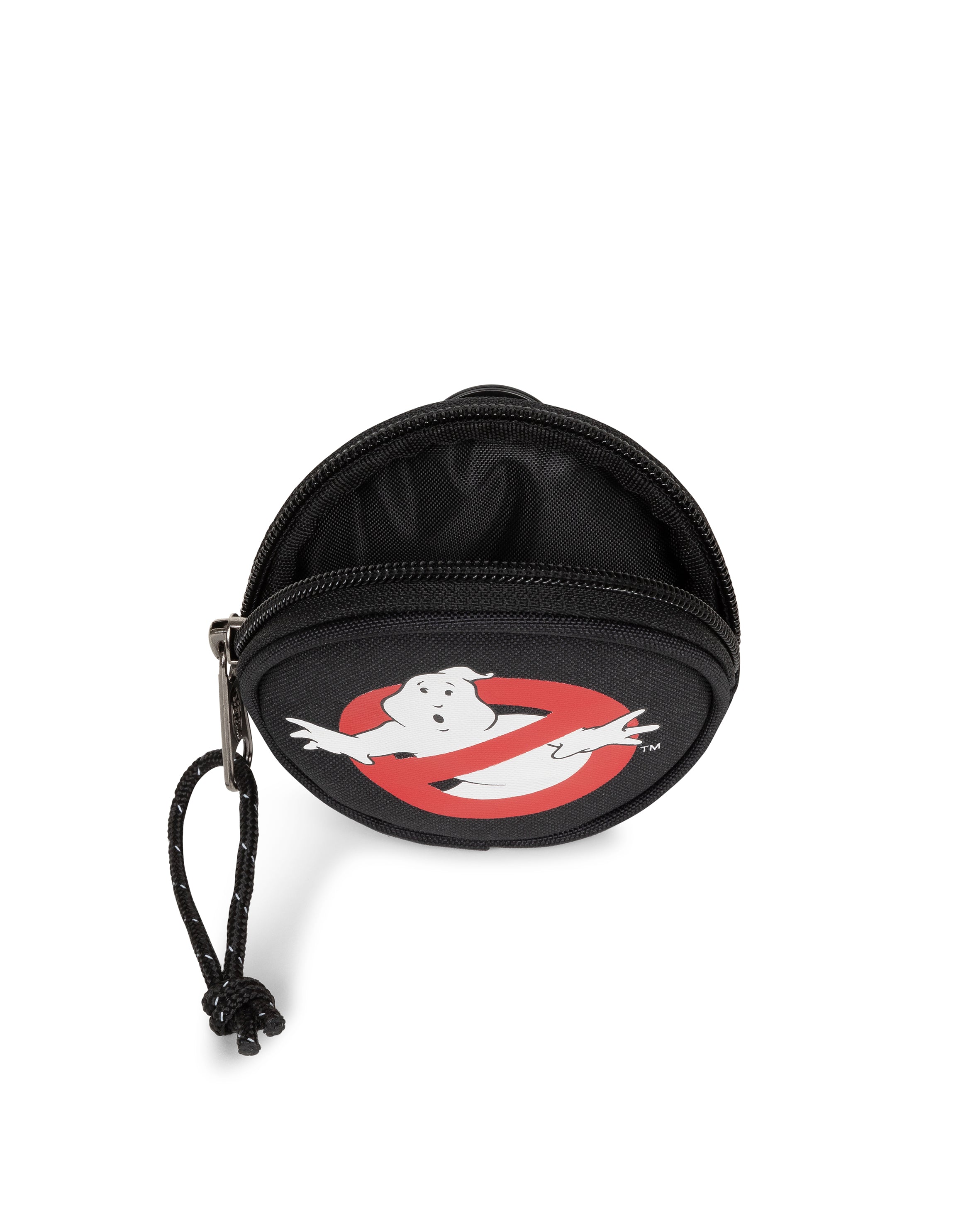eastpak-groupie-mini-pochette-ghostbusters-gb-poster image 2