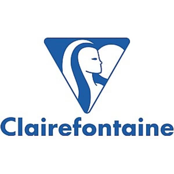 clairefontaine-903008c-paquet-10-feuilles-papier-cr-pon-op-ra-60 image 7