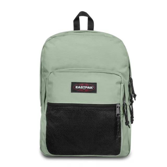 eastpak-pinnacle-sac-dos-mint-frosty-large-2-compartiments image 1