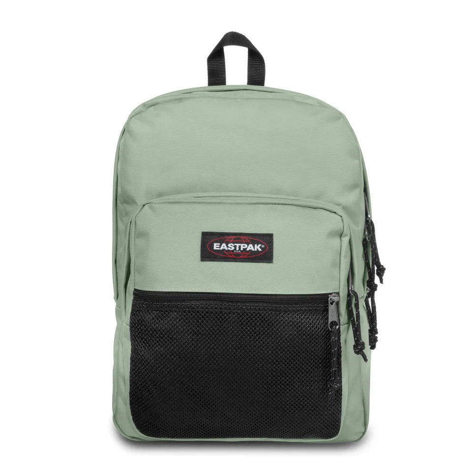 eastpak-pinnacle-sac-dos-mint-frosty-large-2-compartiments image 1