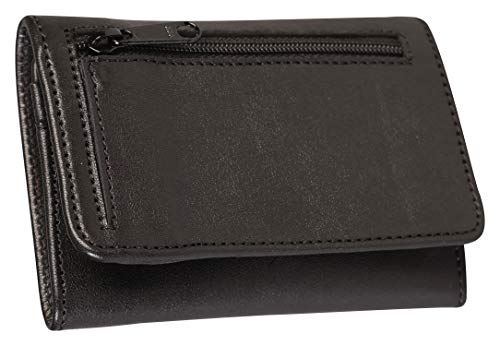 clairefontaine-age-bag-410144c-portefeuille-cuir-aubergine image 8