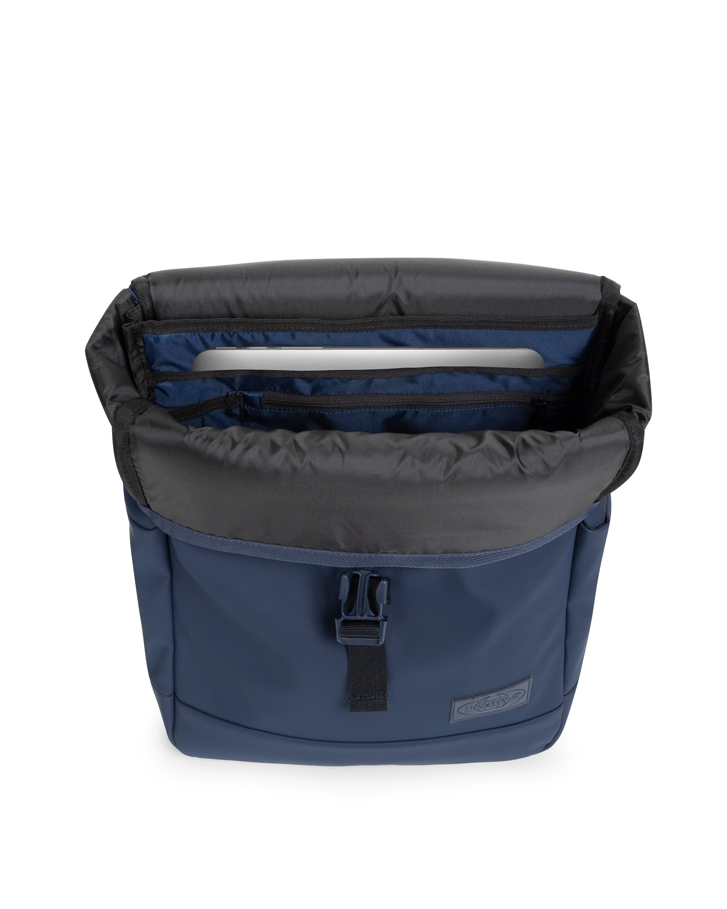eastpak-yarin-sac-dos-admiral-moyen-16-pouces image 2