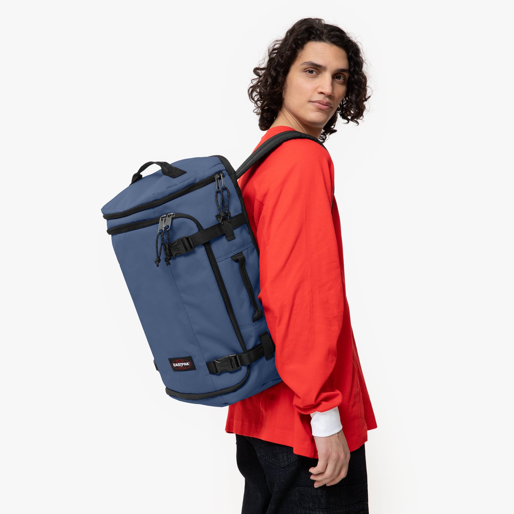 eastpak-carry-pack-sac-voyage-dos-powder-pilot-moyen image 4
