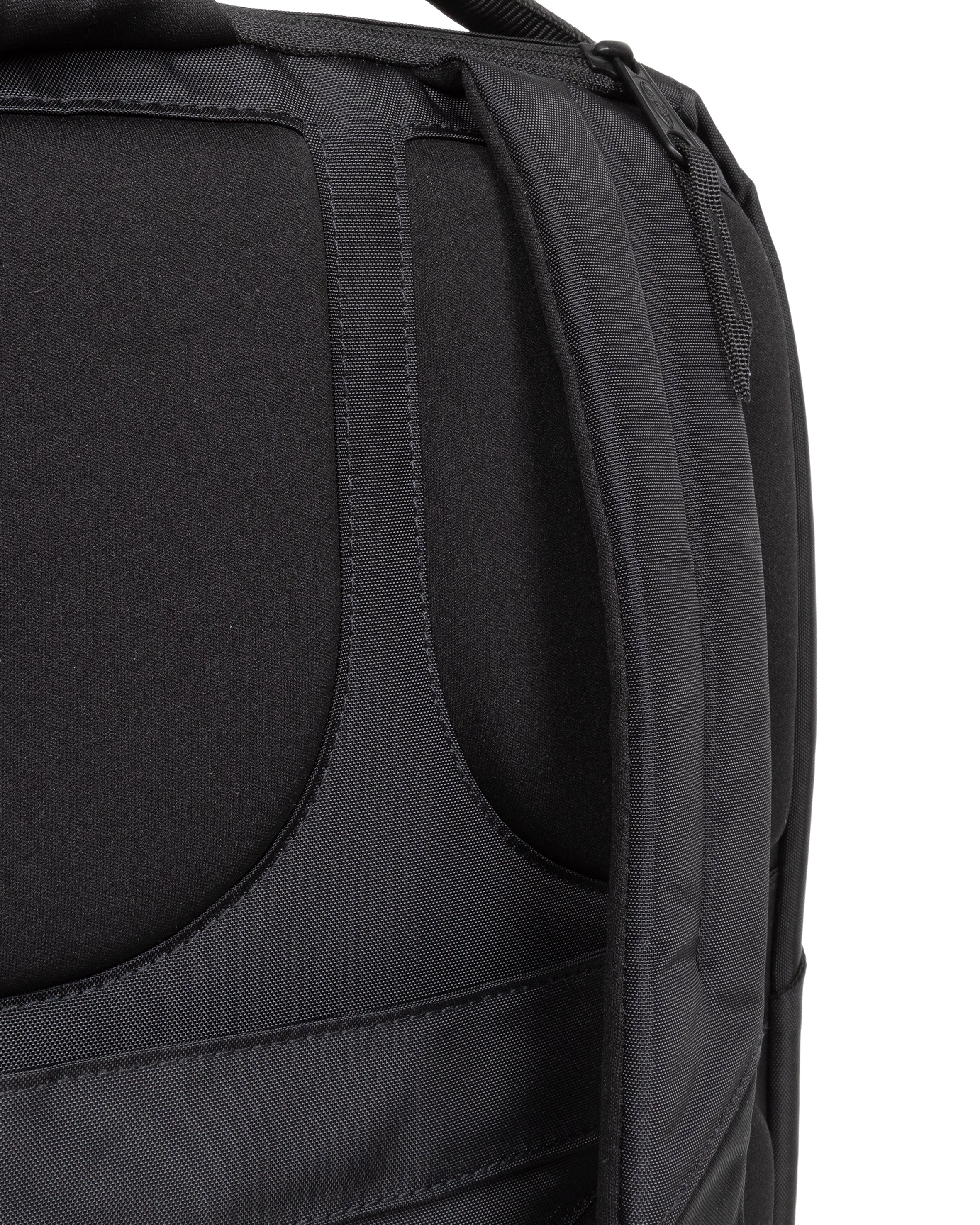 eastpak-tecum-sac-dos-16-pouces-noir-moyen-vegan image 7
