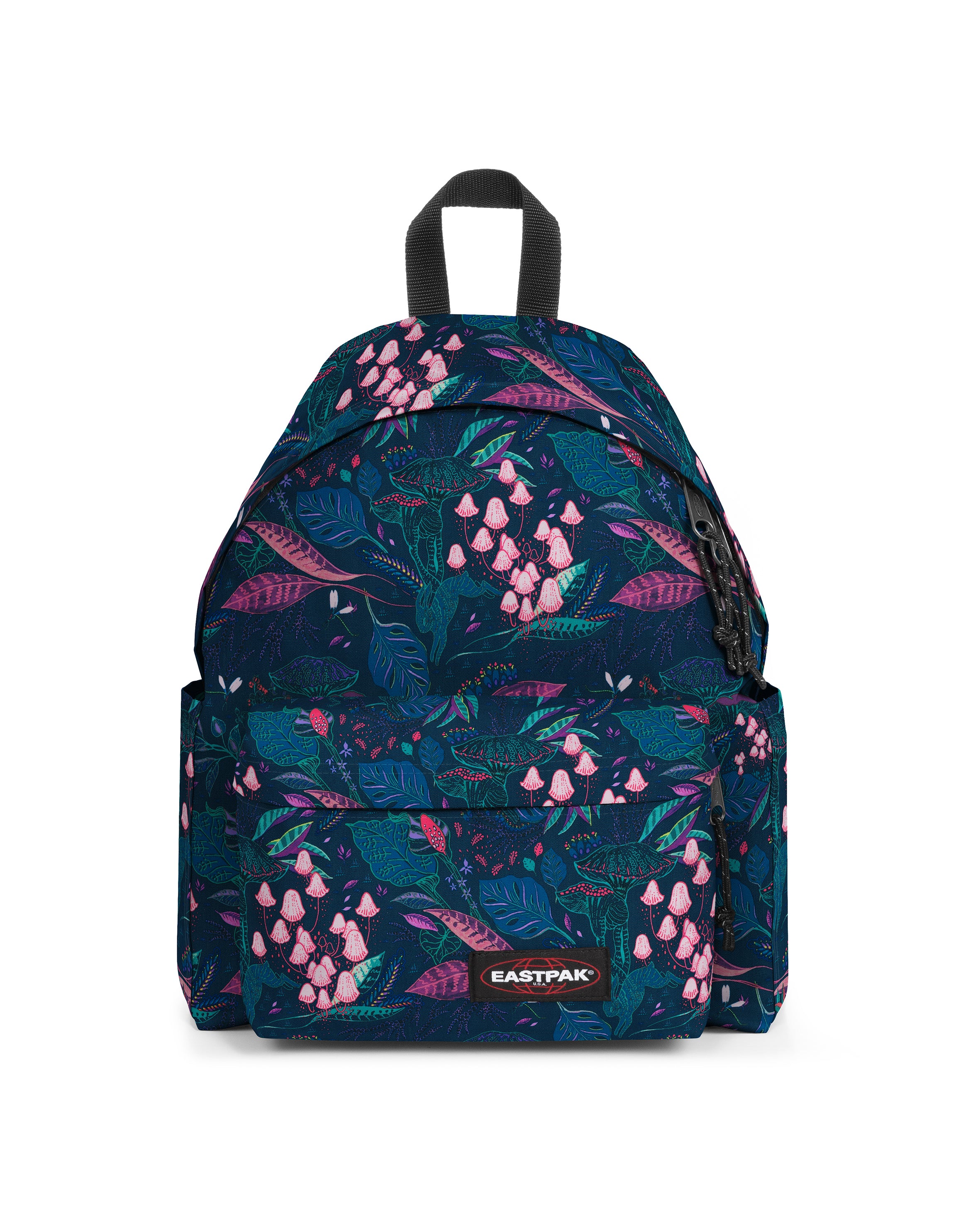 eastpak-day-pak-r-sac-dos-run-rabbit-moyen-14-pouces image 1