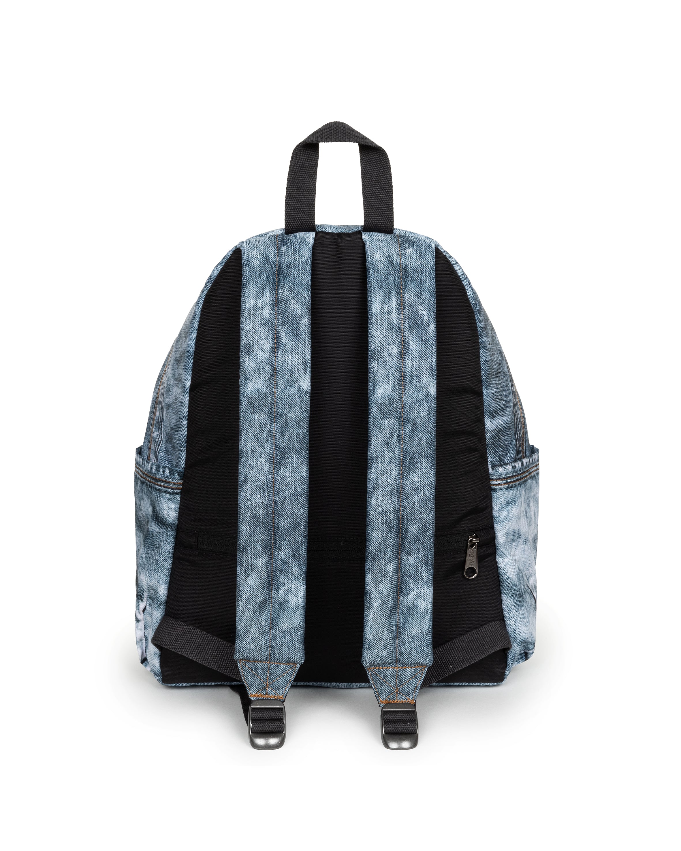 eastpak-diesel-day-pak-r-sac-dos-dsl-trompe-print-moyen-14 image 3