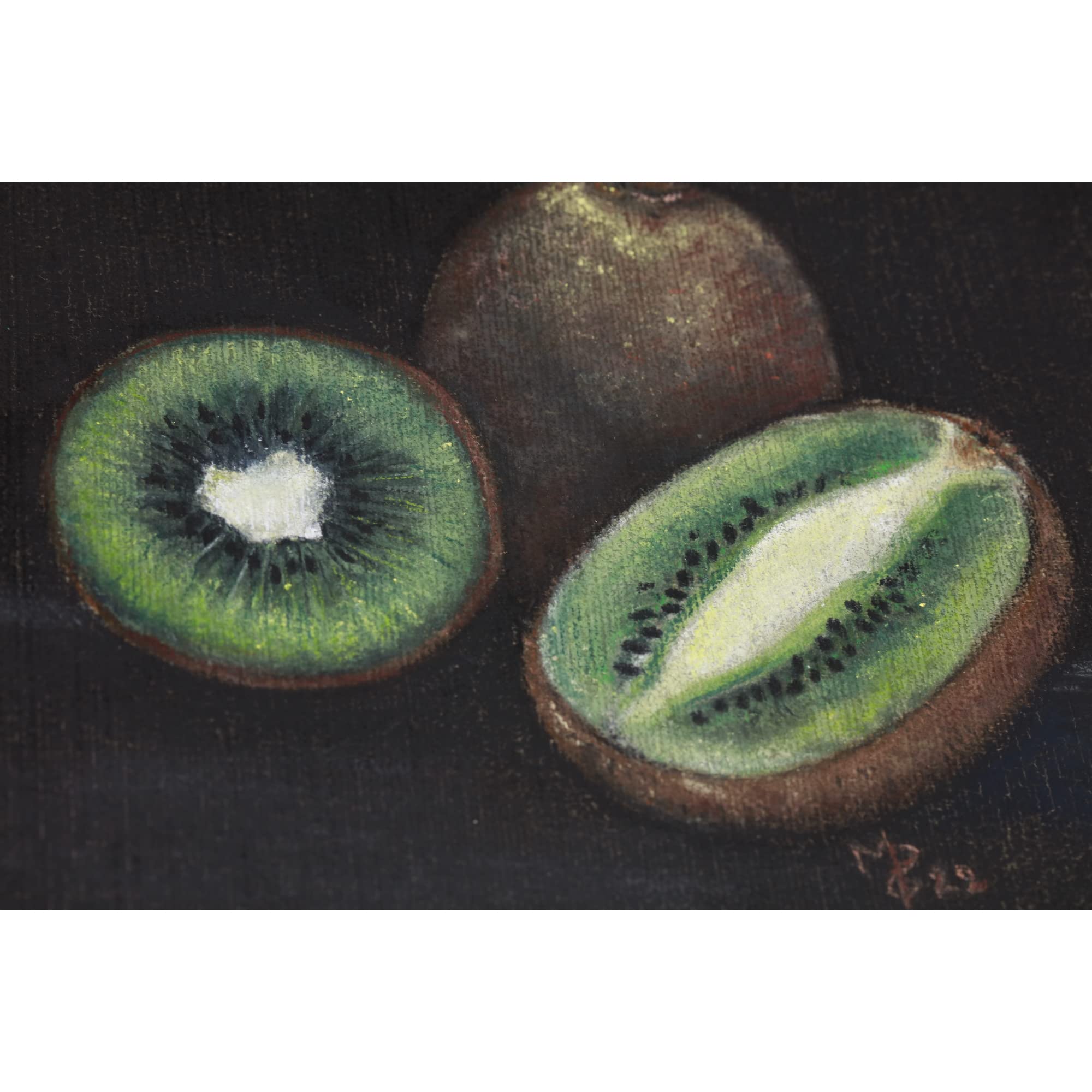clairefontaine-painton-appr-t-pastel-sec-pot-250-ml-transparent image 8