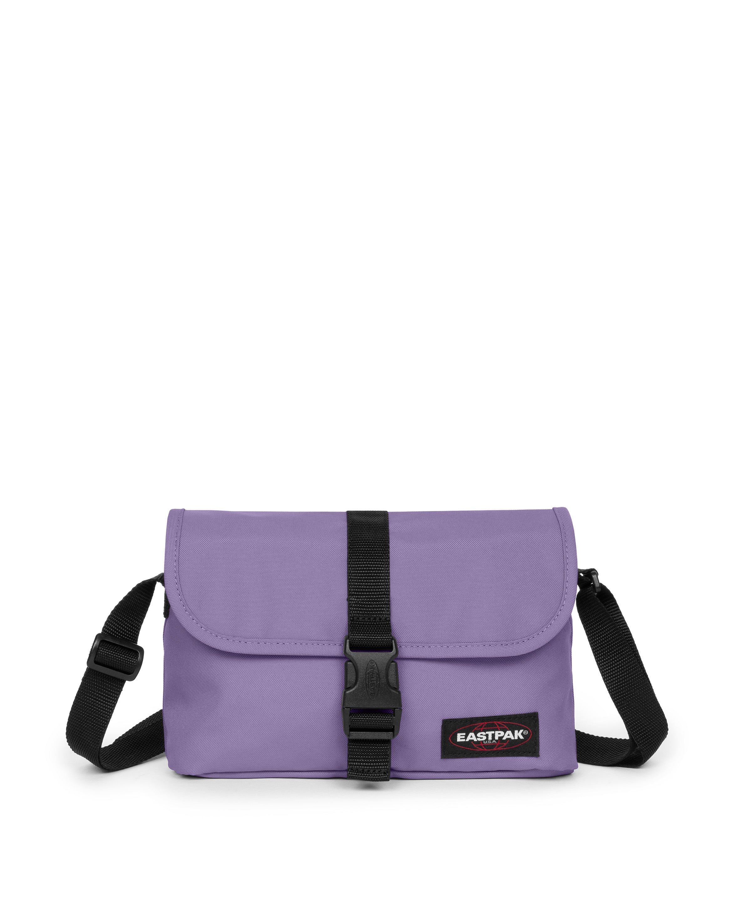 eastpak-pouch-bag-sac-bandouli-re-bouquet-lilac-petit-d-perlant image 1