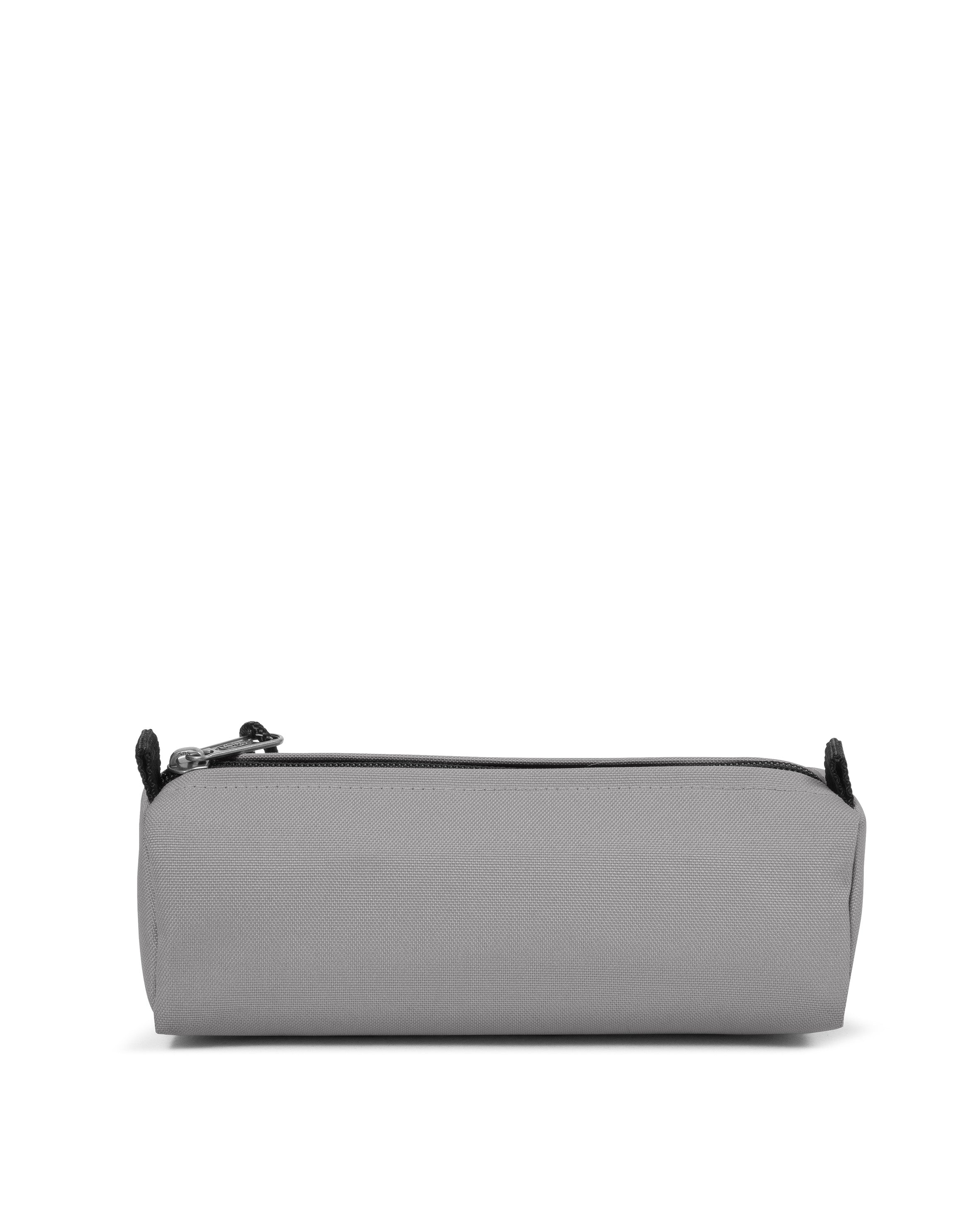 eastpak-benchmark-single-trousse-pebble-grey-petit-d-perlante image 3