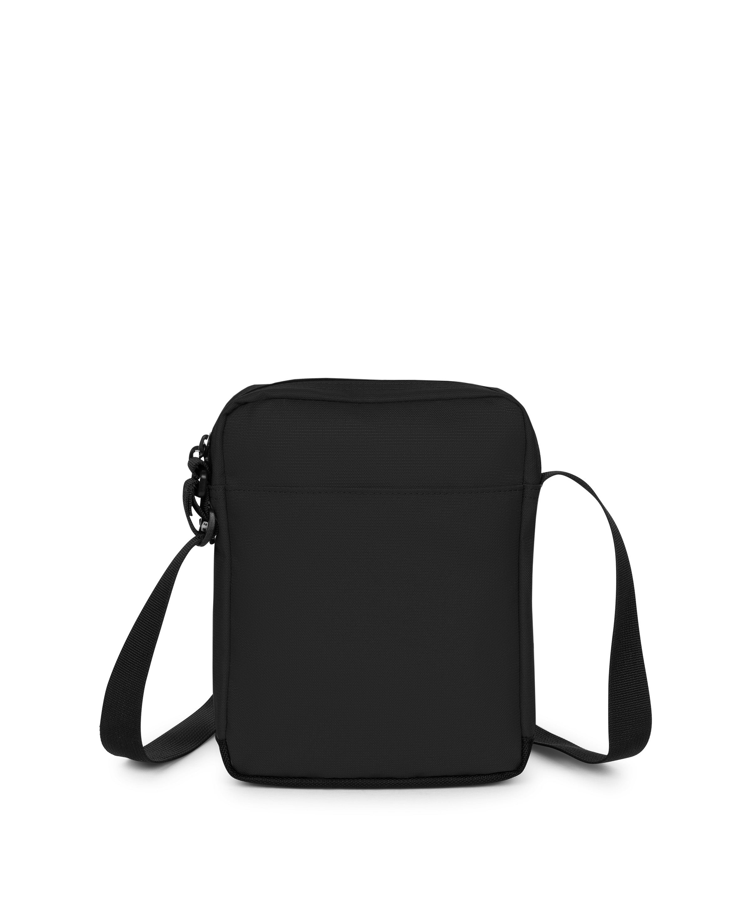 eastpak-mini-bag-pro-sacoche-cs-black-pro-petit image 4