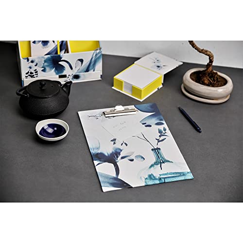clairefontaine-inkebana-115942c-porte-bloc-23x33cm-satin-floral image 7