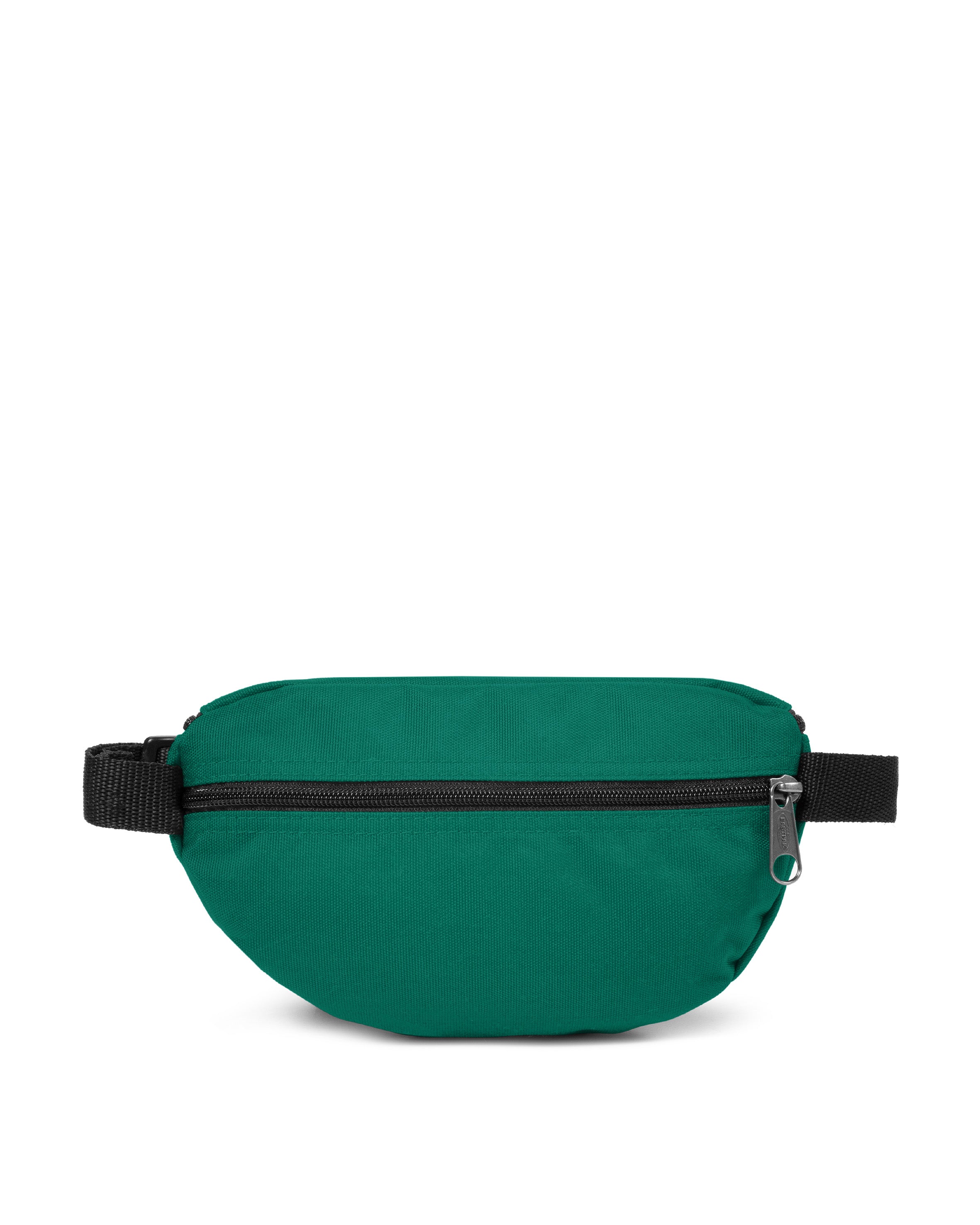 eastpak-springer-sac-banane-pineneedle-green-petit-d-perlant image 3