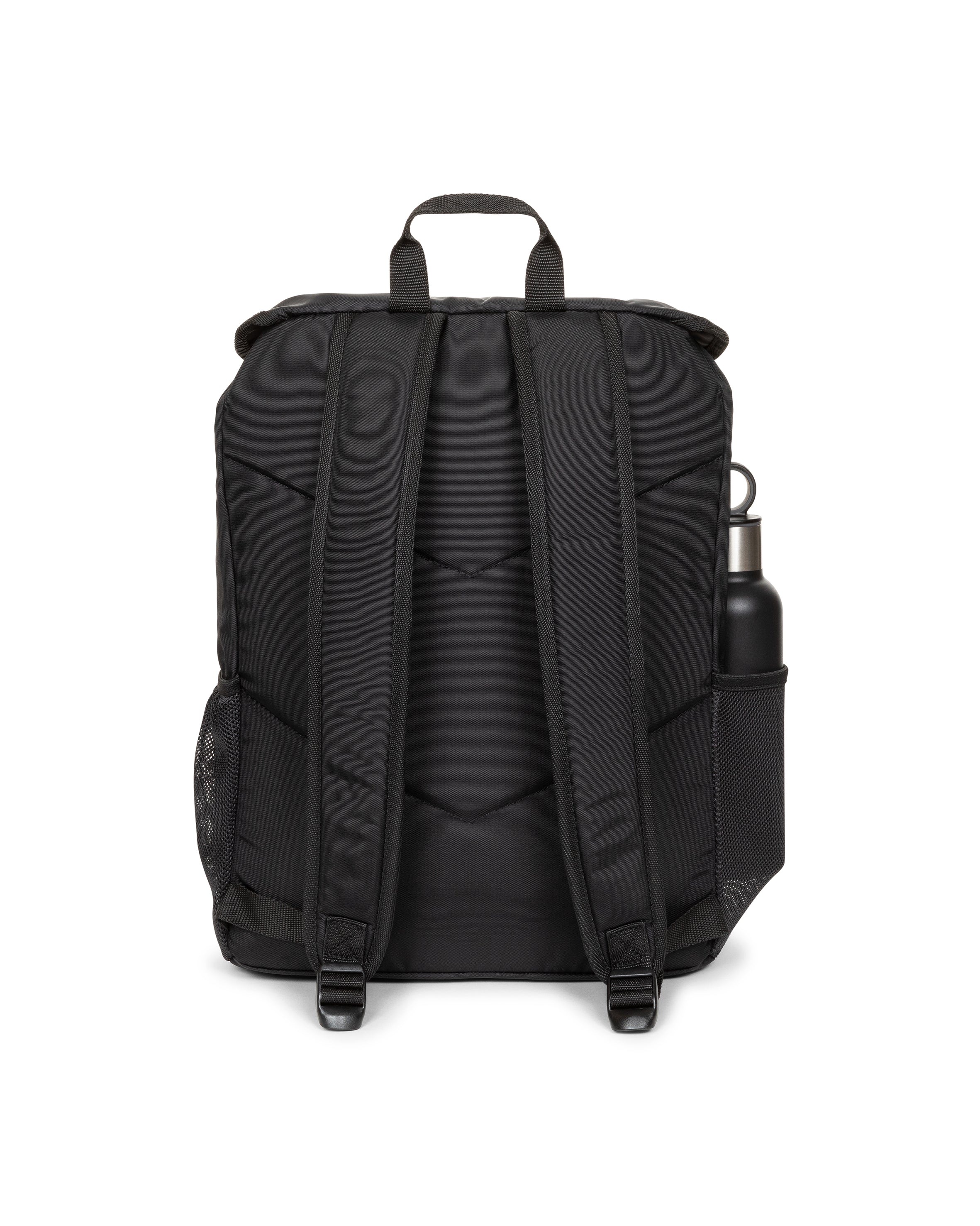eastpak-bazego-sac-dos-powr-black-l-ger image 3