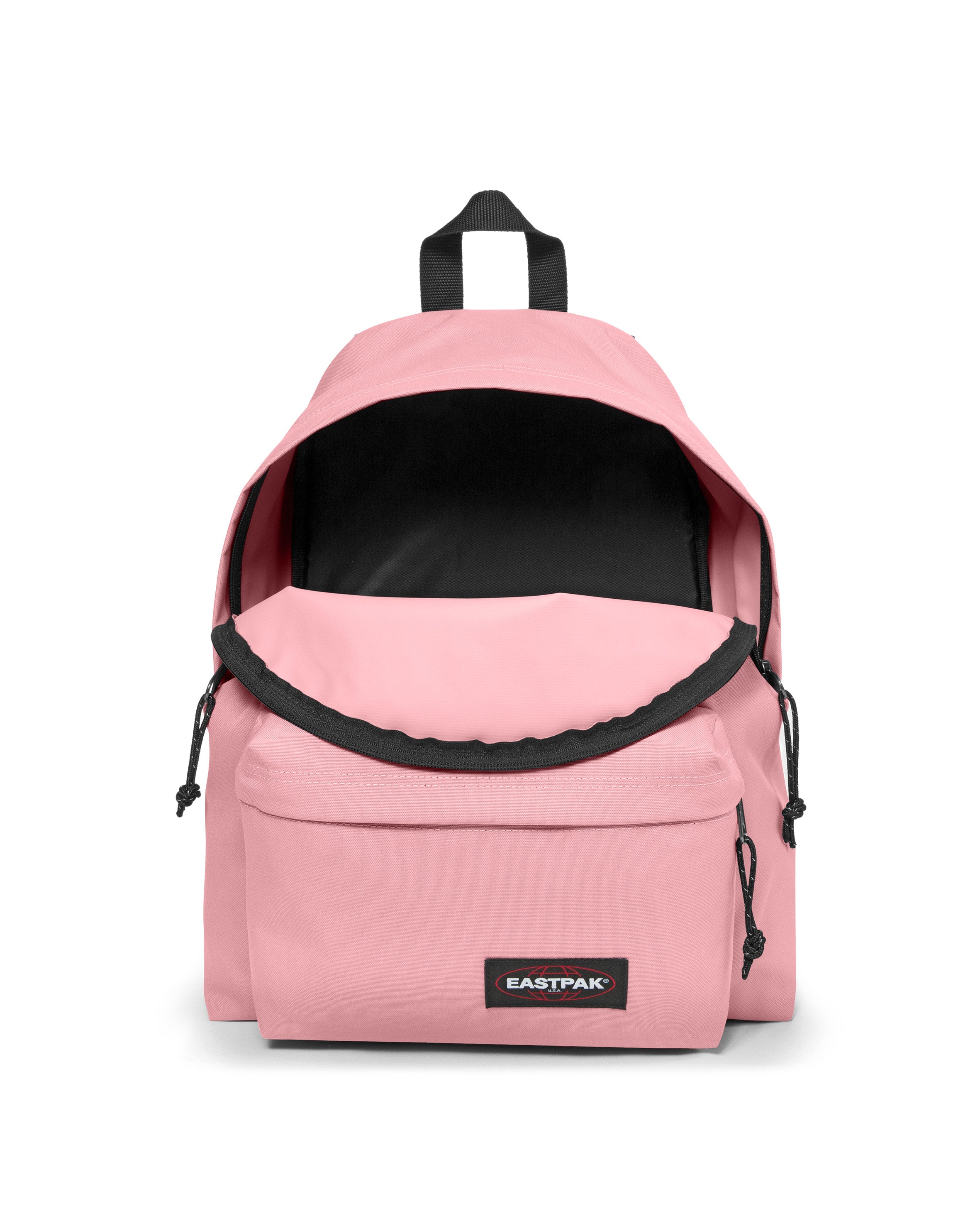 eastpak-padded-pak-r-sac-dos-pastel-pink-moyen image 3