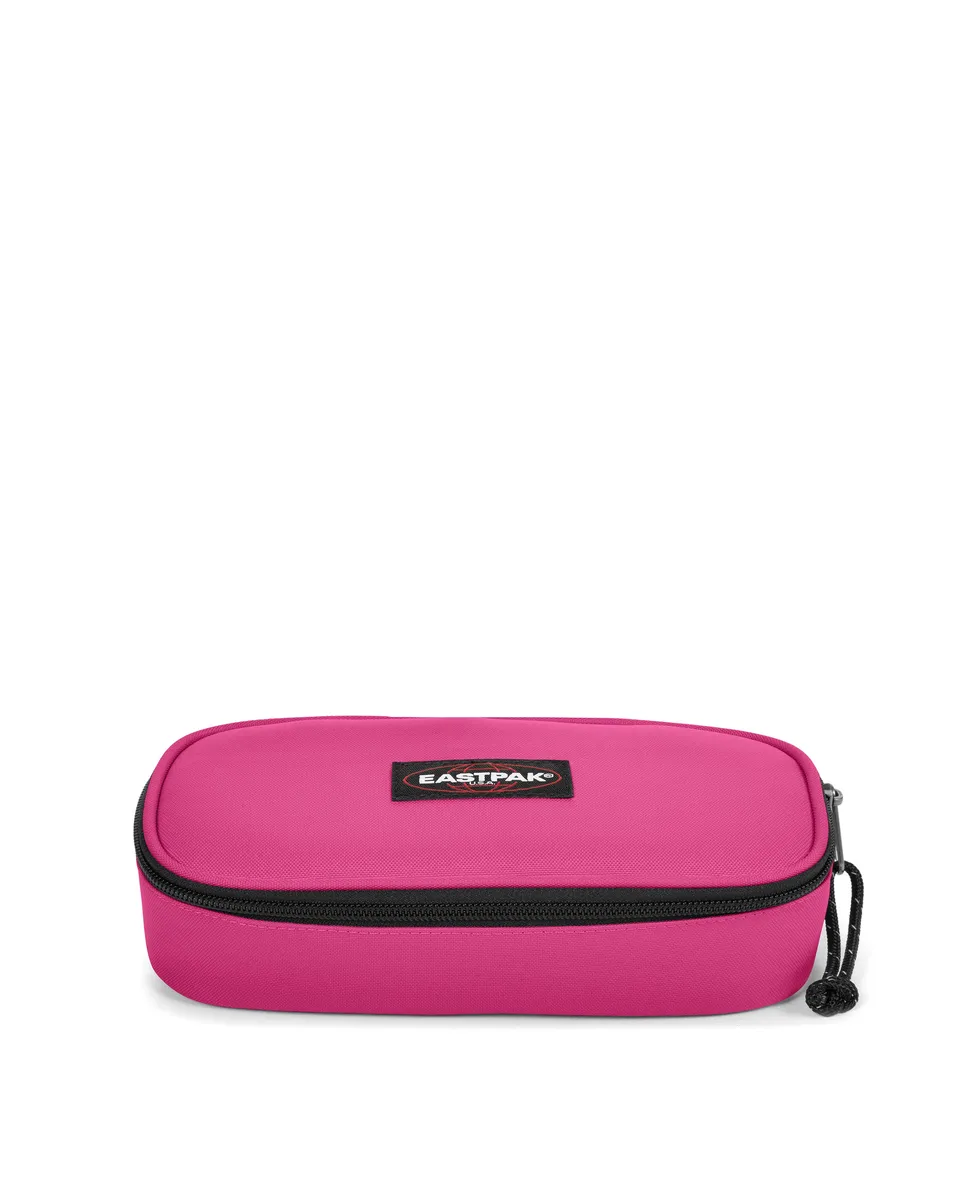 eastpak-oval-single-trousse-pink-escape-m-d-perlante image 1