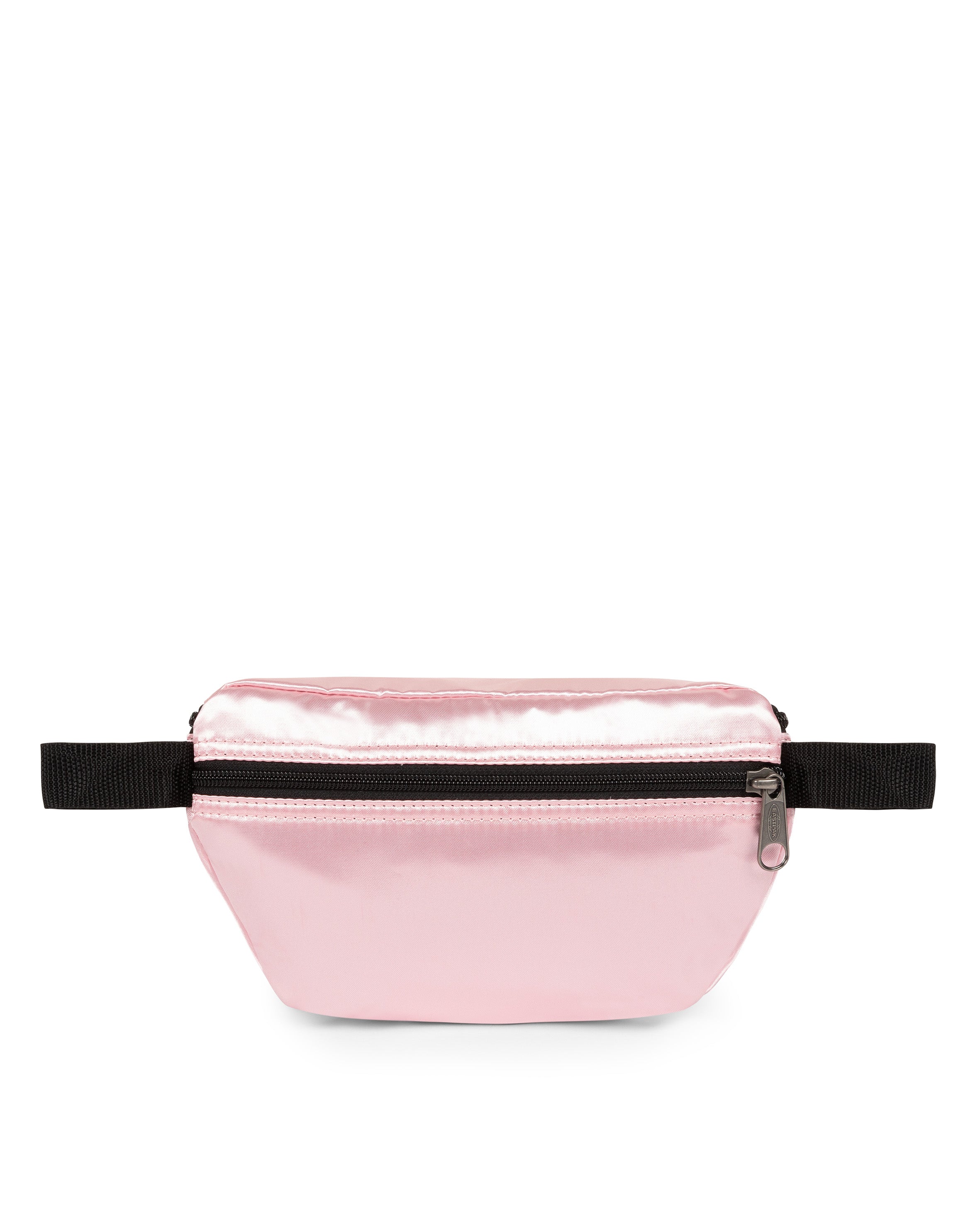 eastpak-springer-sac-banane-satinfied-pink-petit-d-perlant image 3