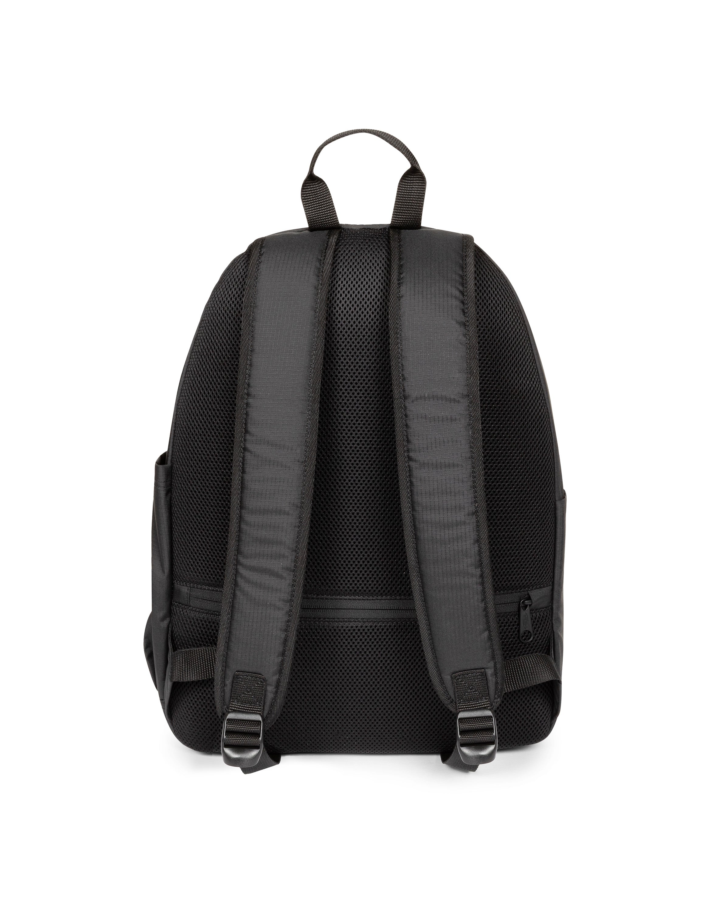 eastpak-athleis-pak-r-sac-dos-athleisure-black-15-pouces image 4