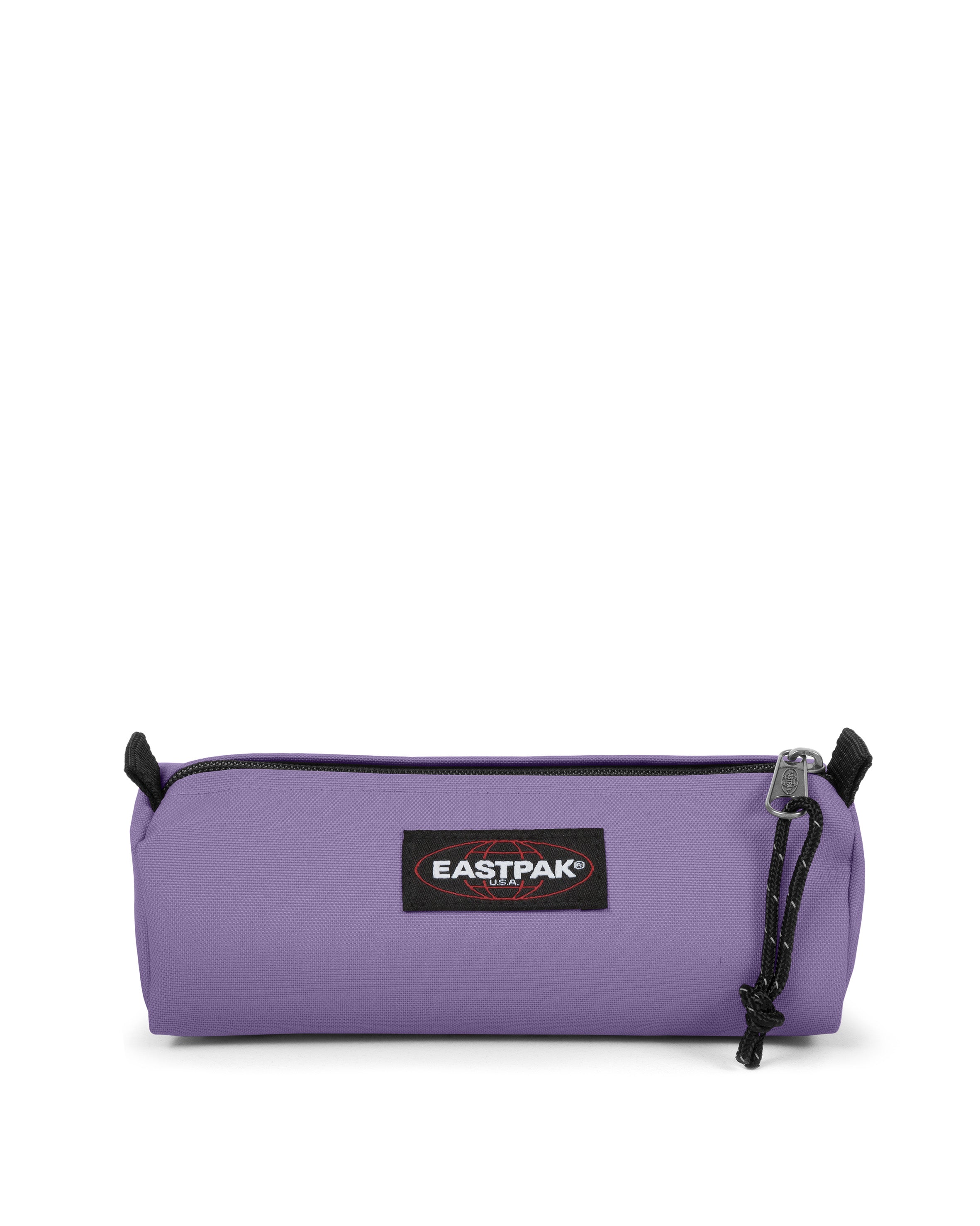 eastpak-benchmark-single-trousse-dahlia-purple-petit image 1