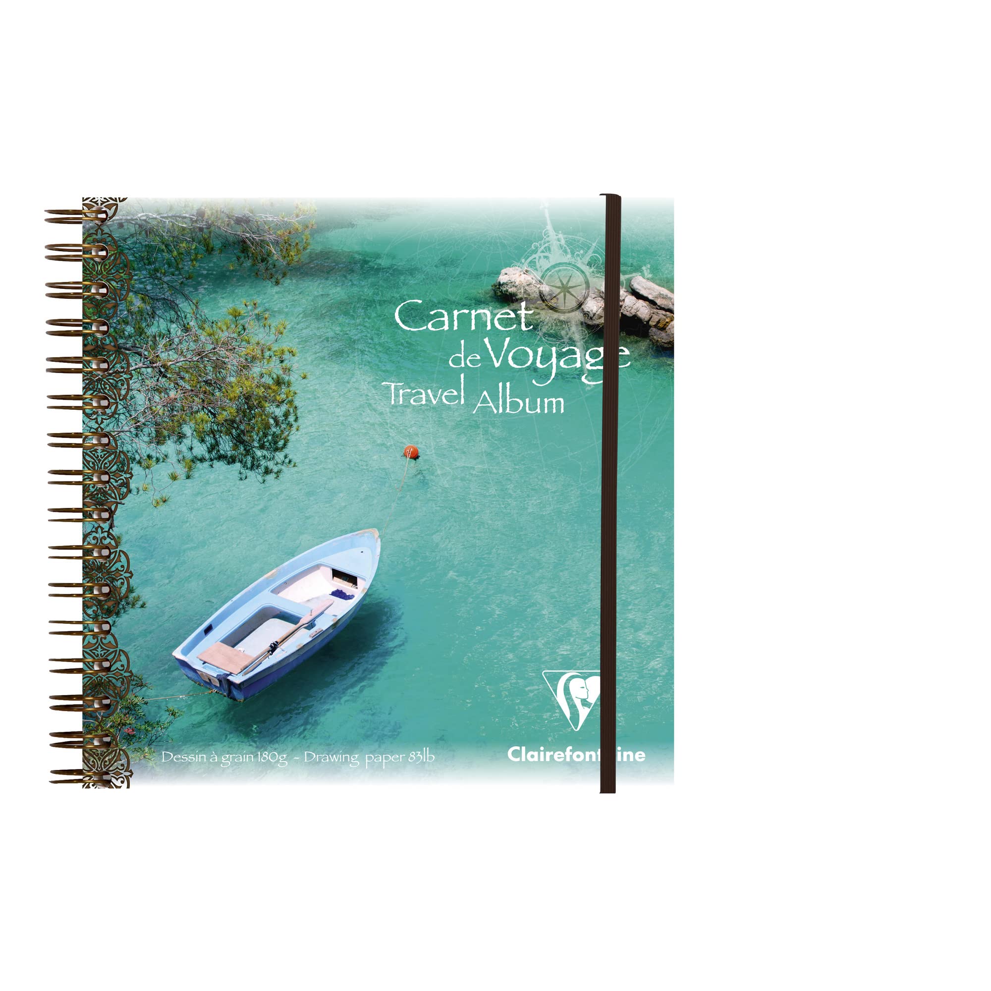 clairefontaine-painton-96106c-carnet-dessin-20x20-arbres-180g image 4