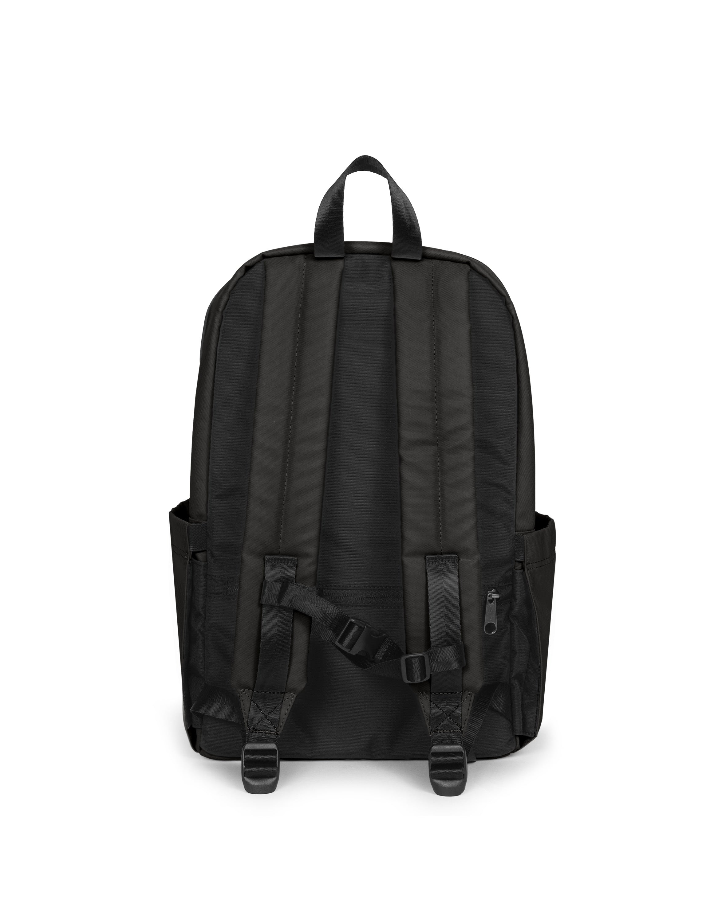 eastpak-tarp-pack-sac-dos-tarp-black2-moyen-16-pouces image 3