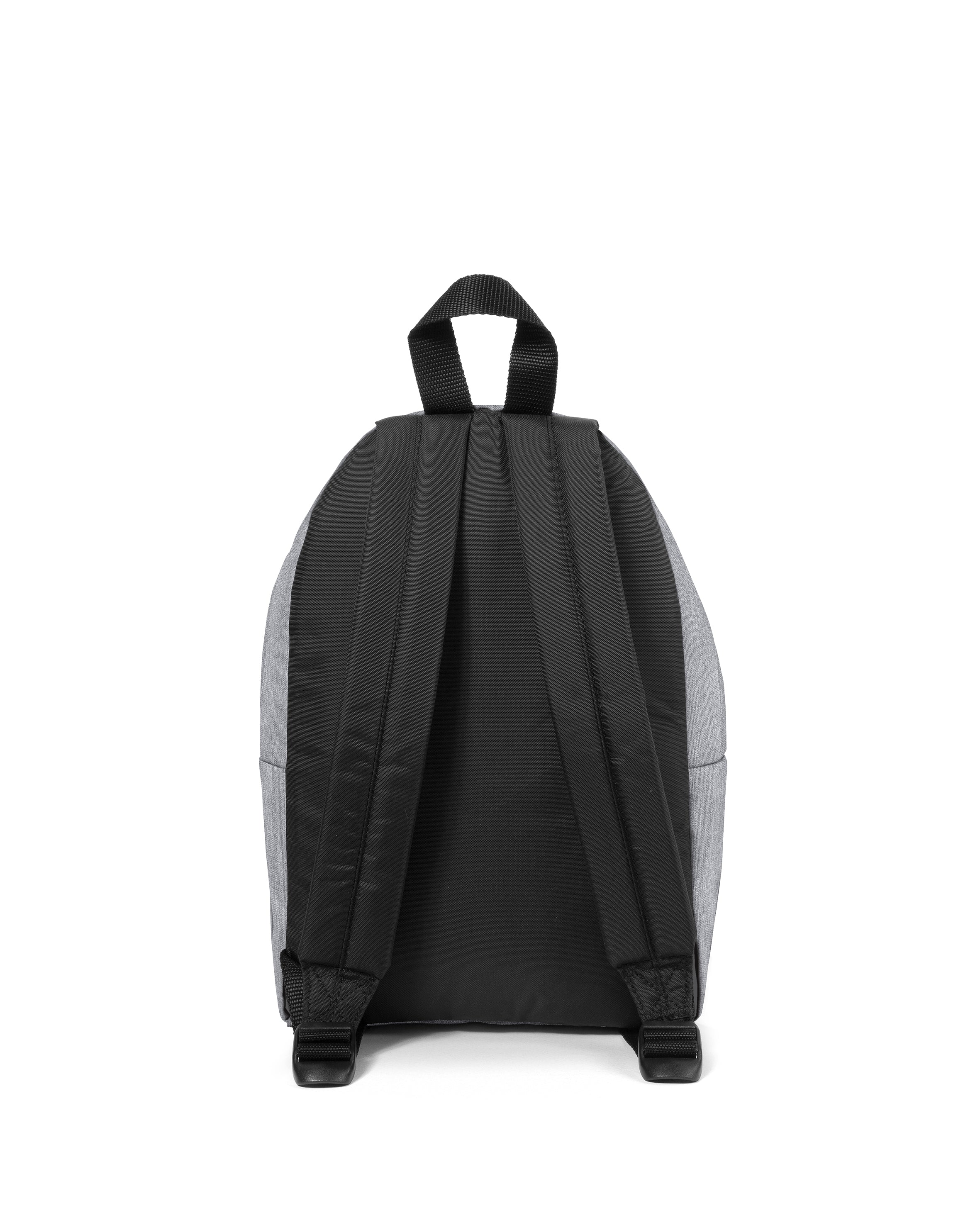 eastpak-orbit-xs-sac-dos-mini-gris-sunday-grey-nylon image 4