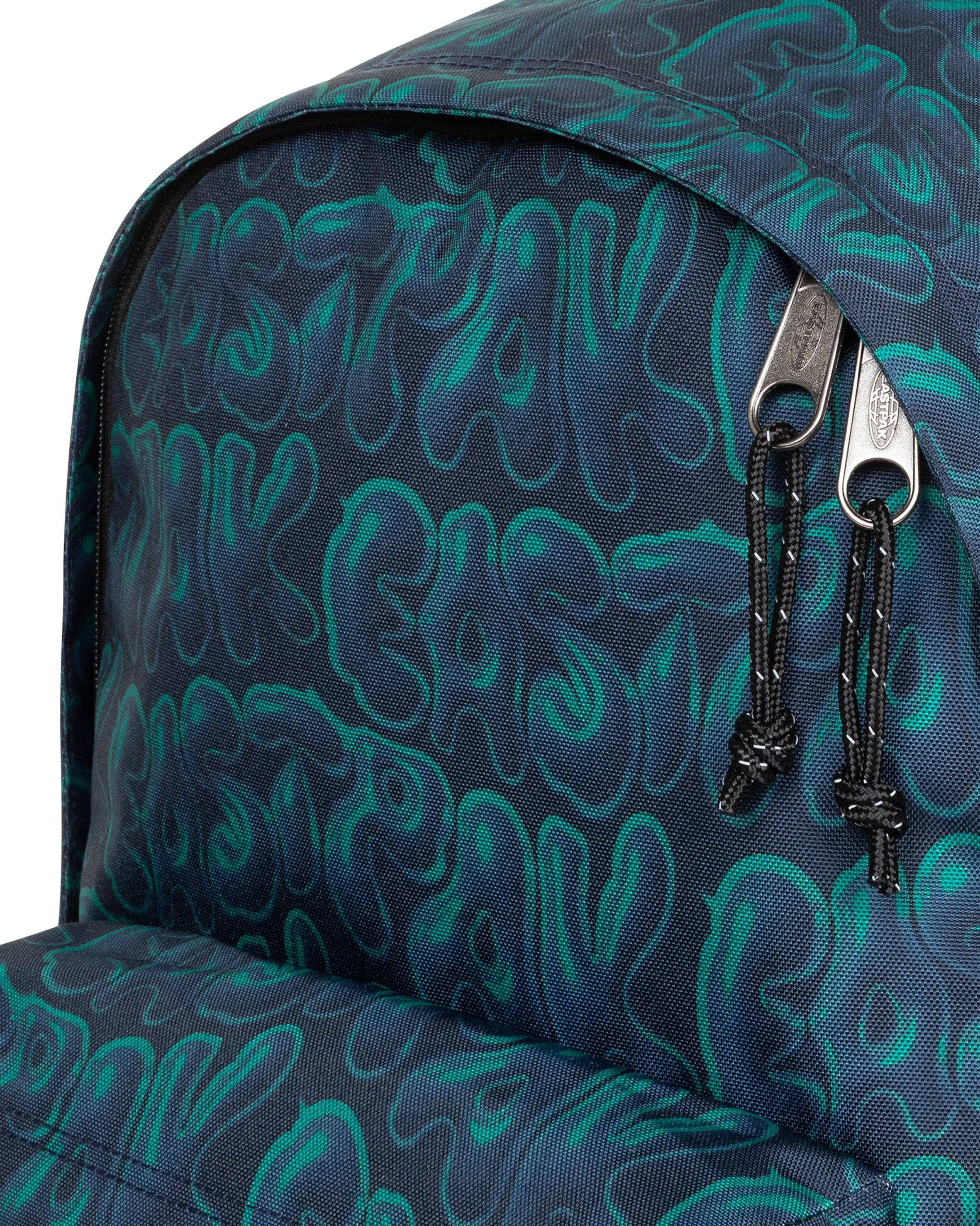 eastpak-out-of-office-sac-dos-inflat-d-navy-moyen-housse-14-pouces image 5