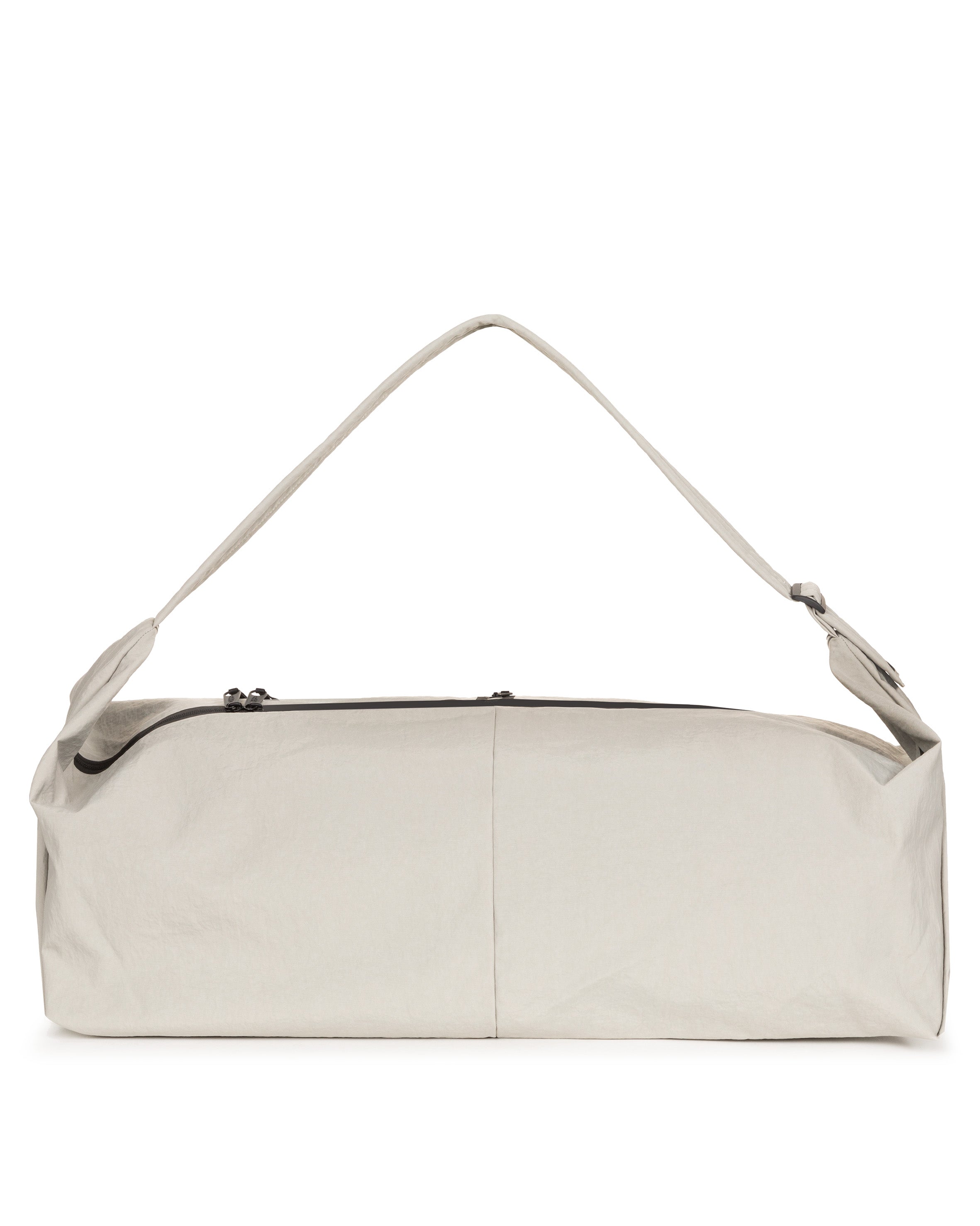 eastpak-essentials-shell-bag-l-sac-paule-large-gris-cement image 3