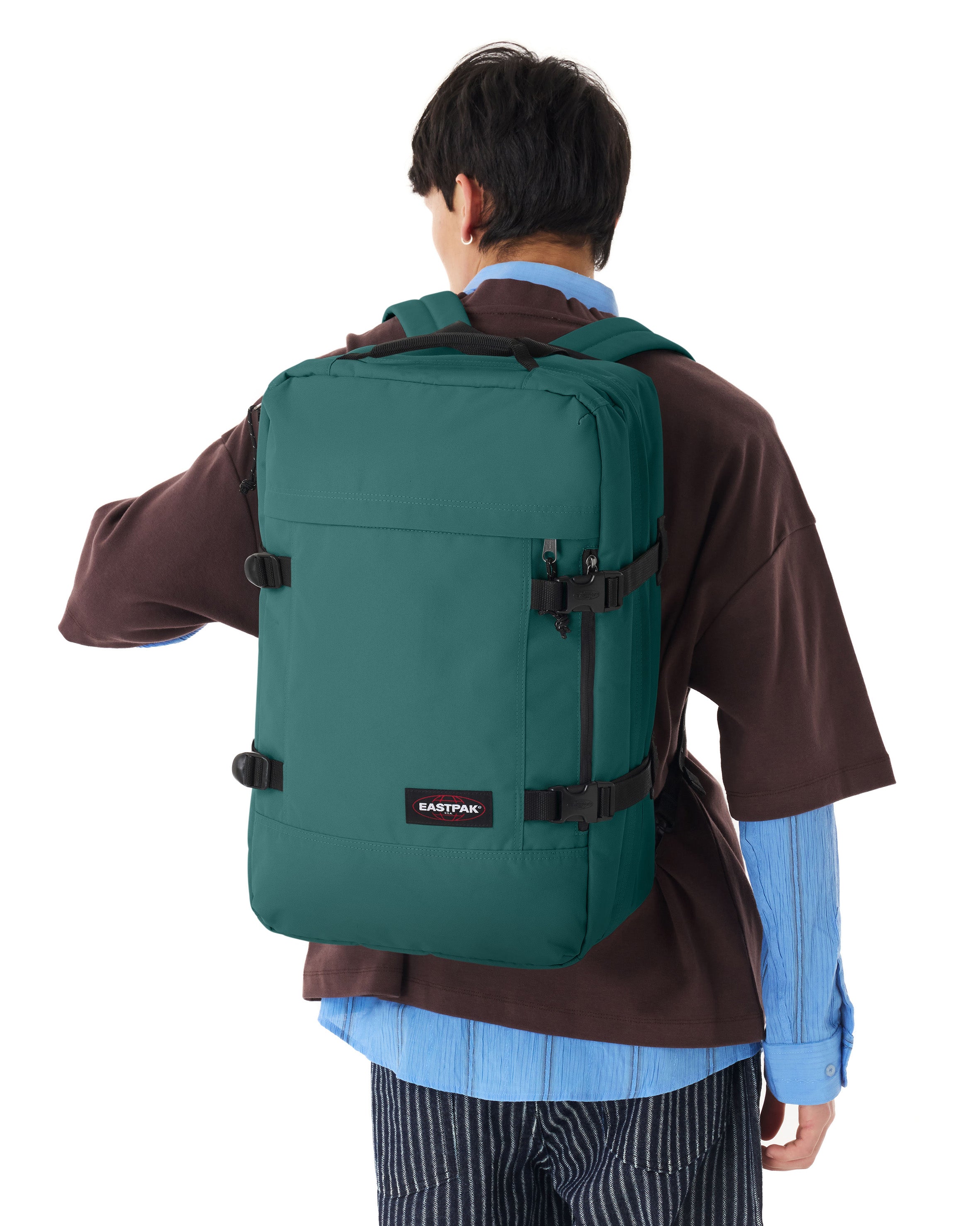eastpak-travelpack-sac-voyage-sea-bay-green-17-pouces image 7